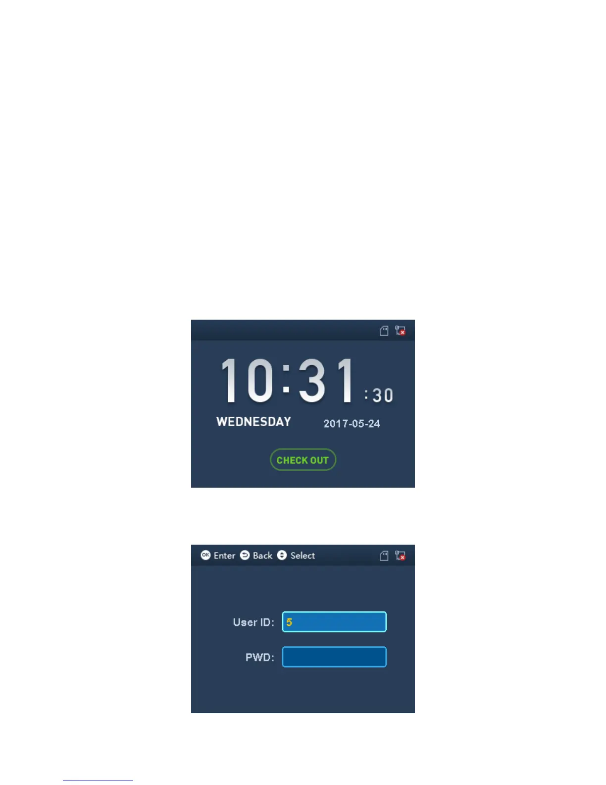 Page #12 background image