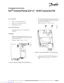 Preview: Installation Instructions
