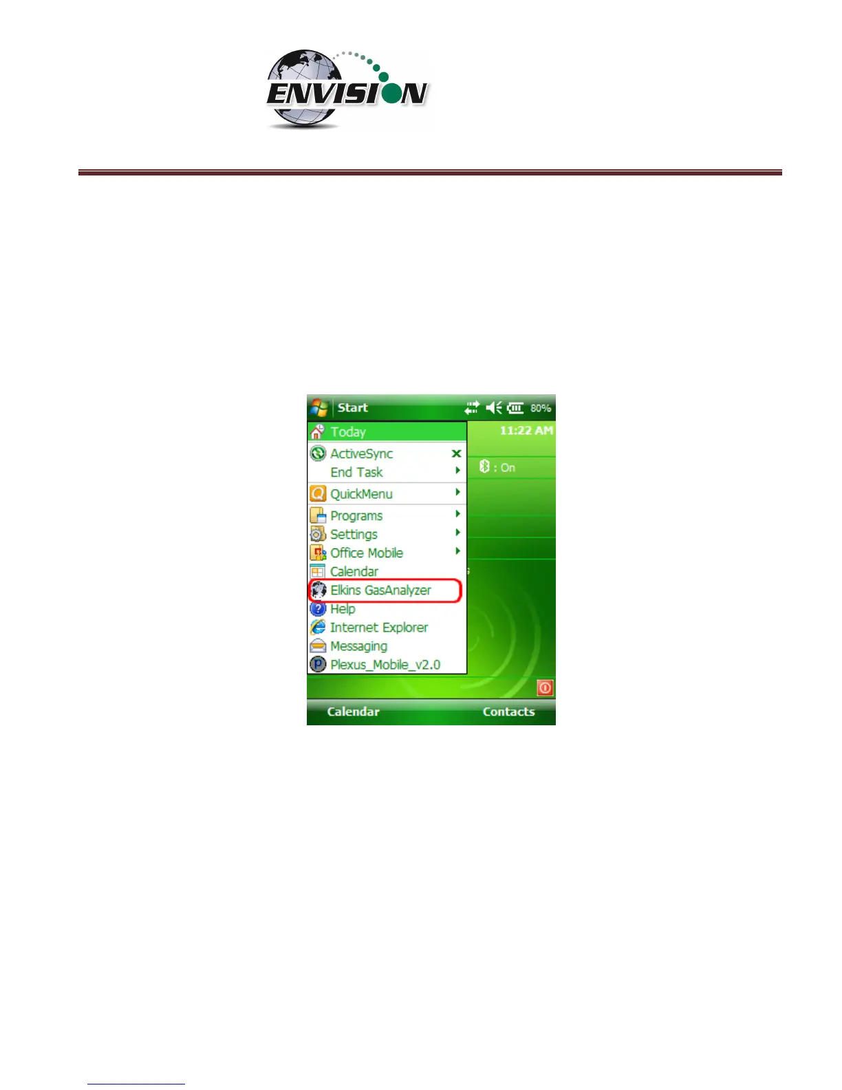 Page #24 background image