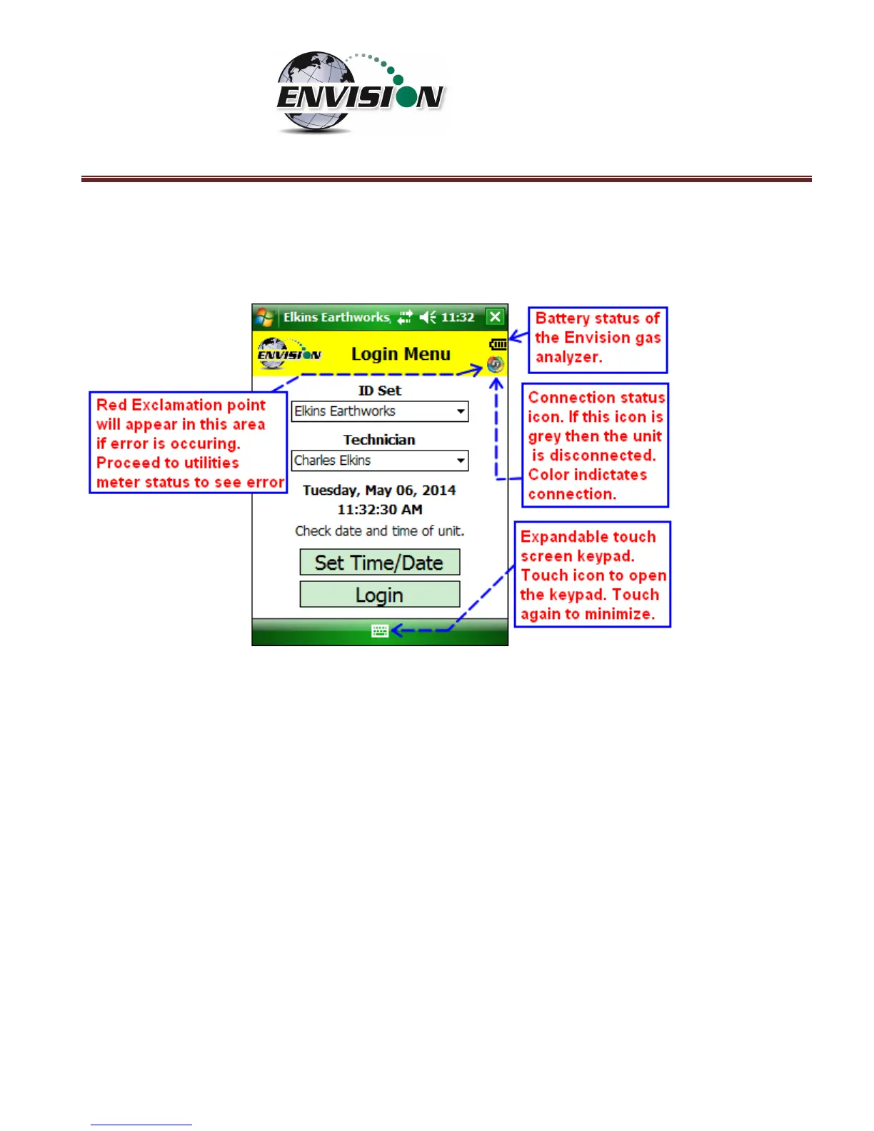 Page #25 background image