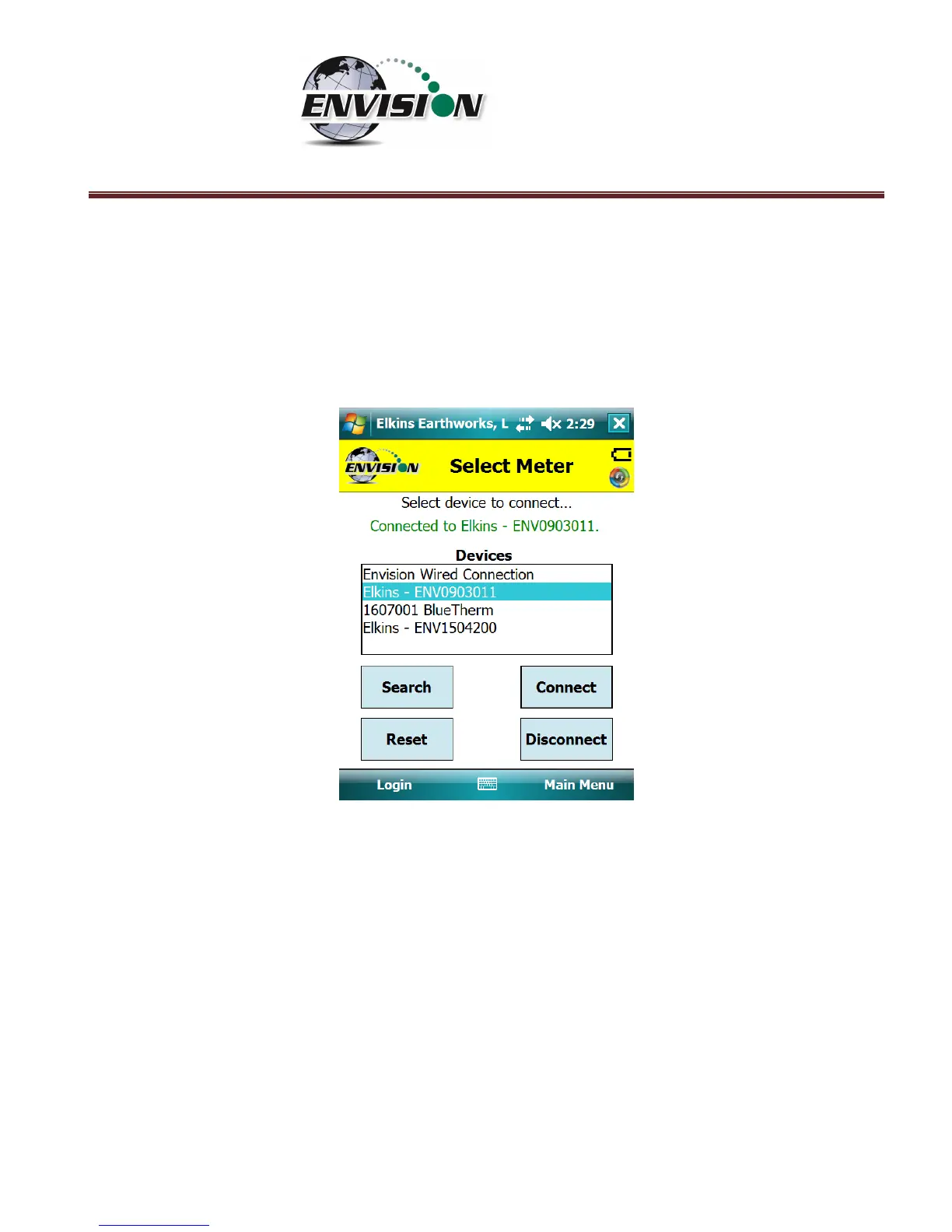 Page #34 background image