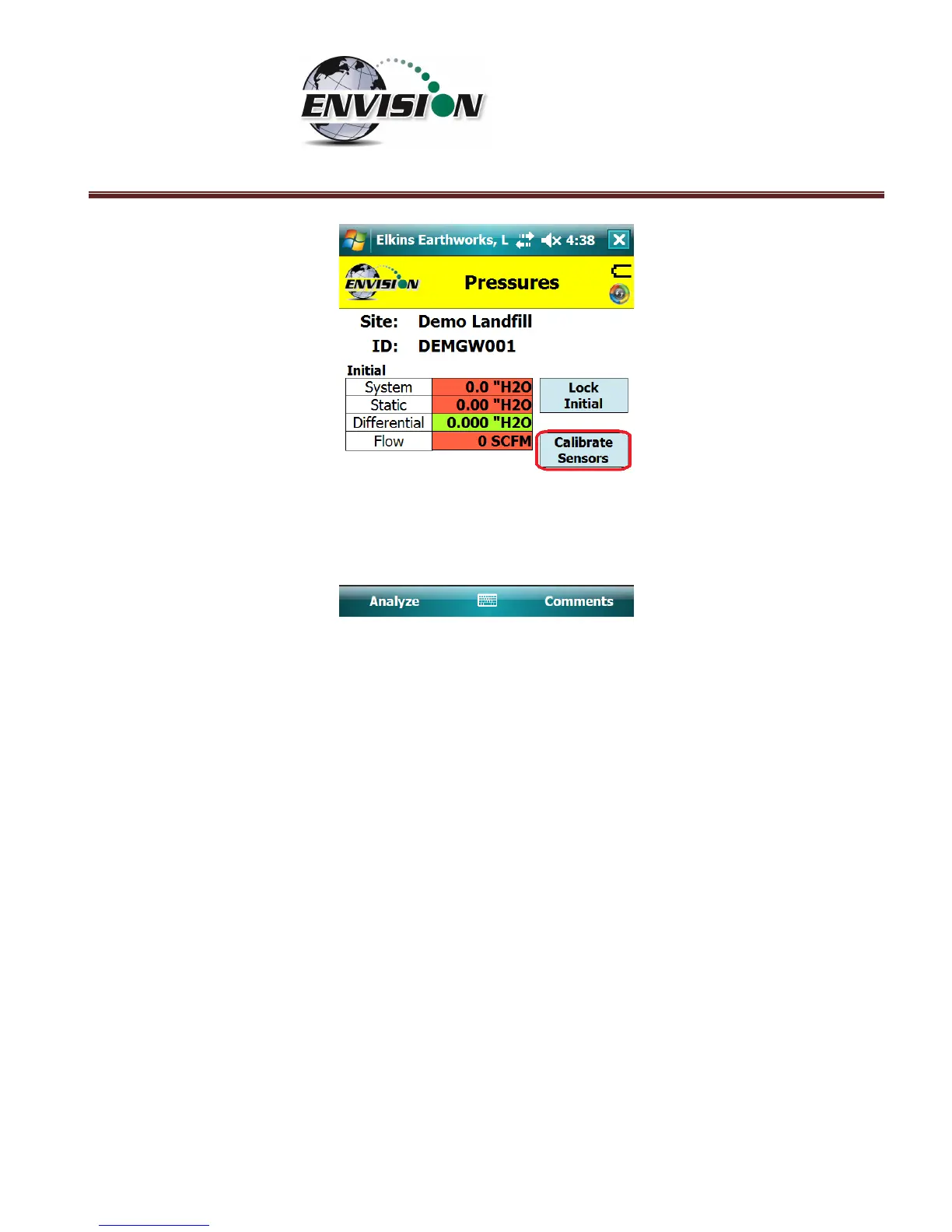 Page #51 background image