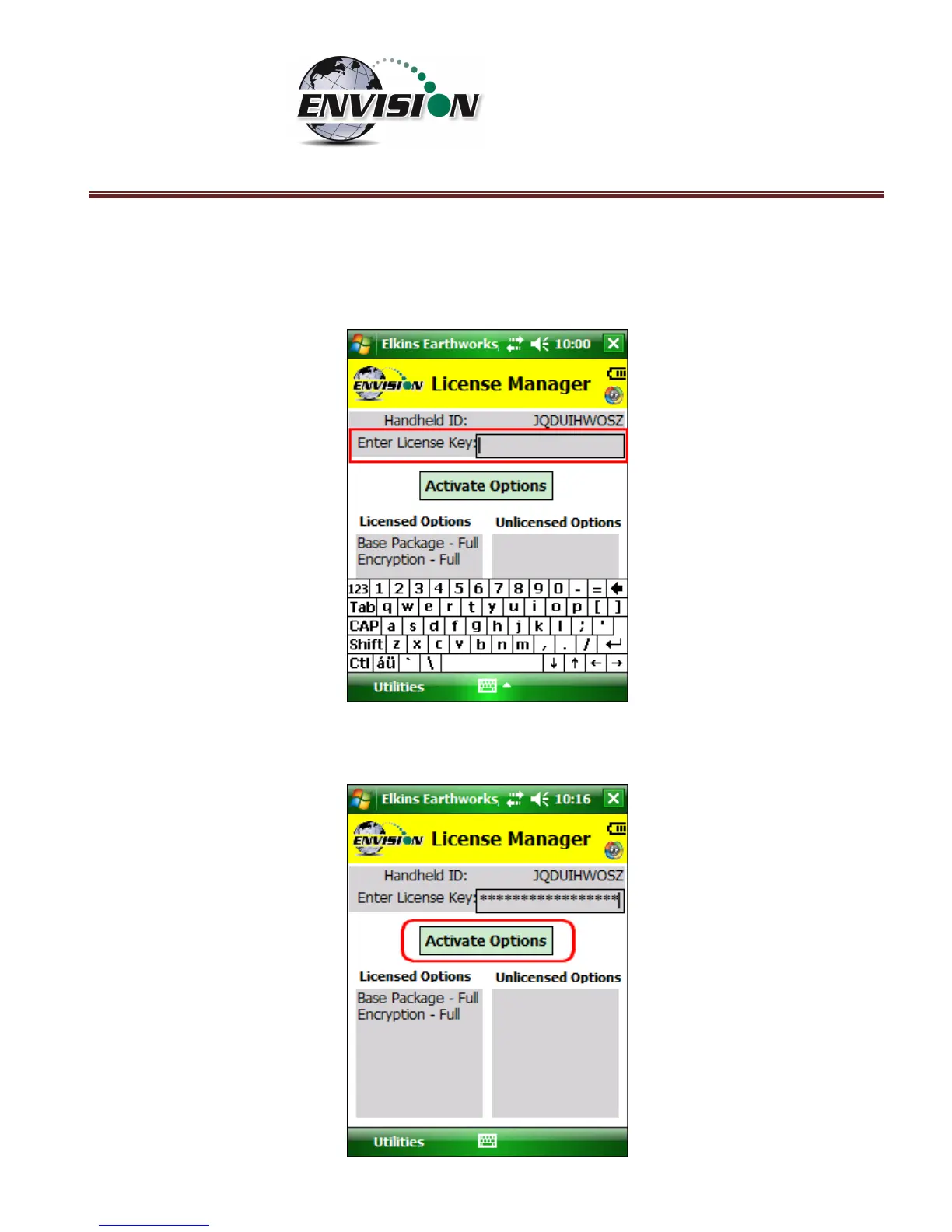 Page #119 background image