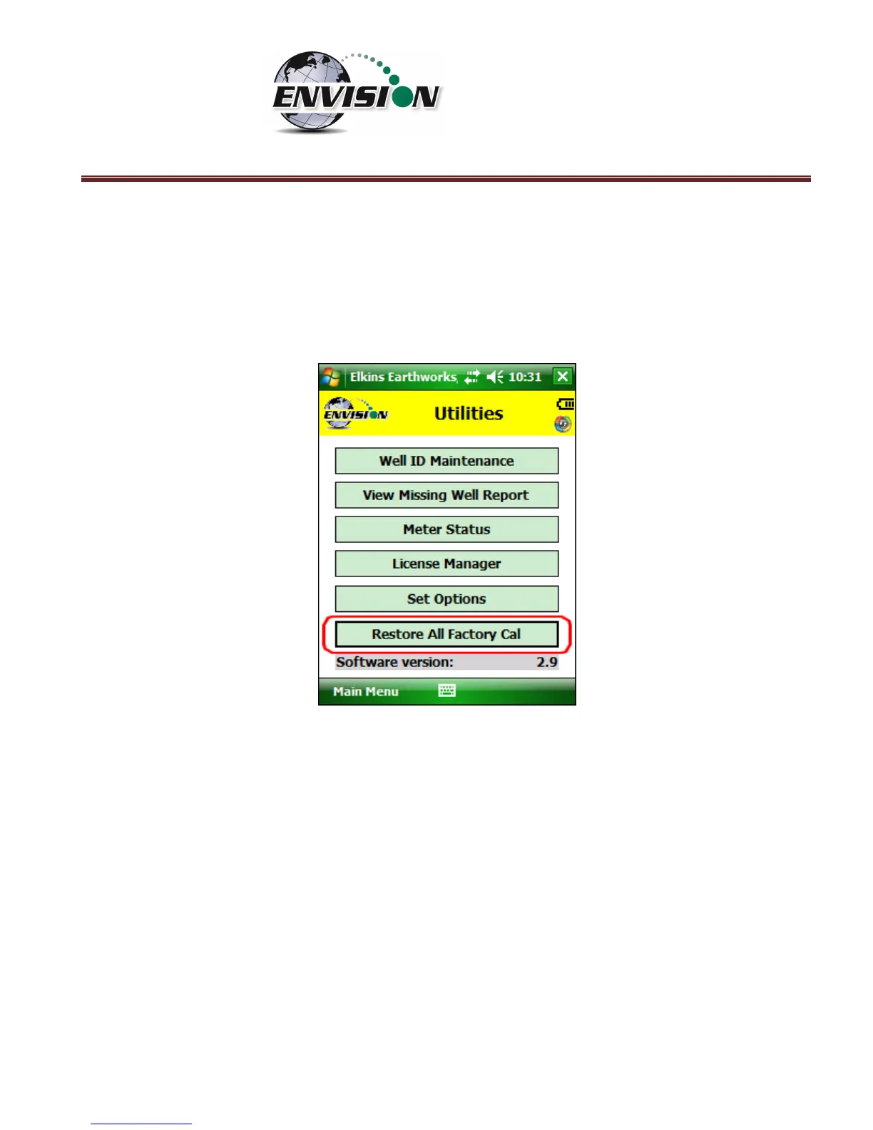Page #122 background image
