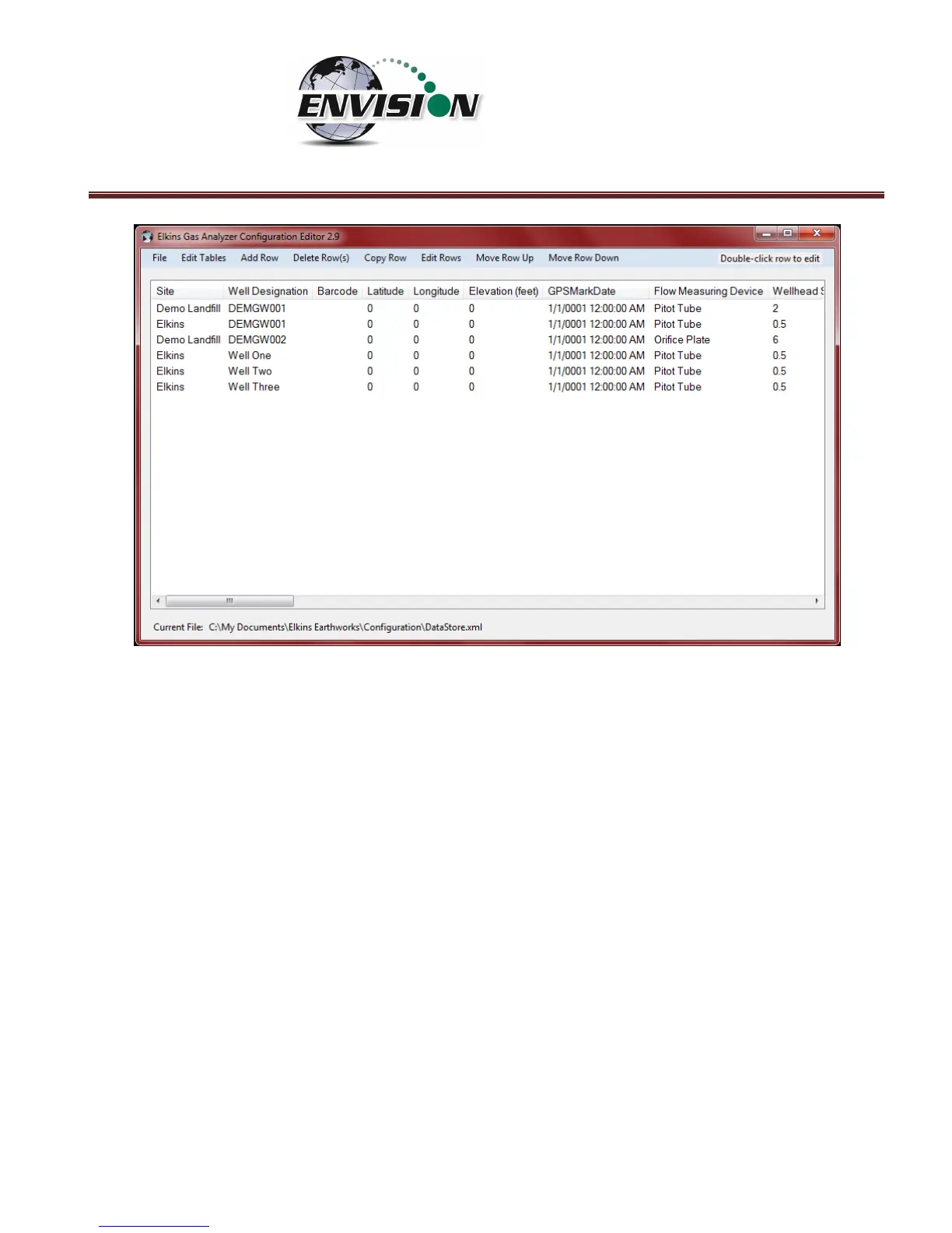 Page #139 background image