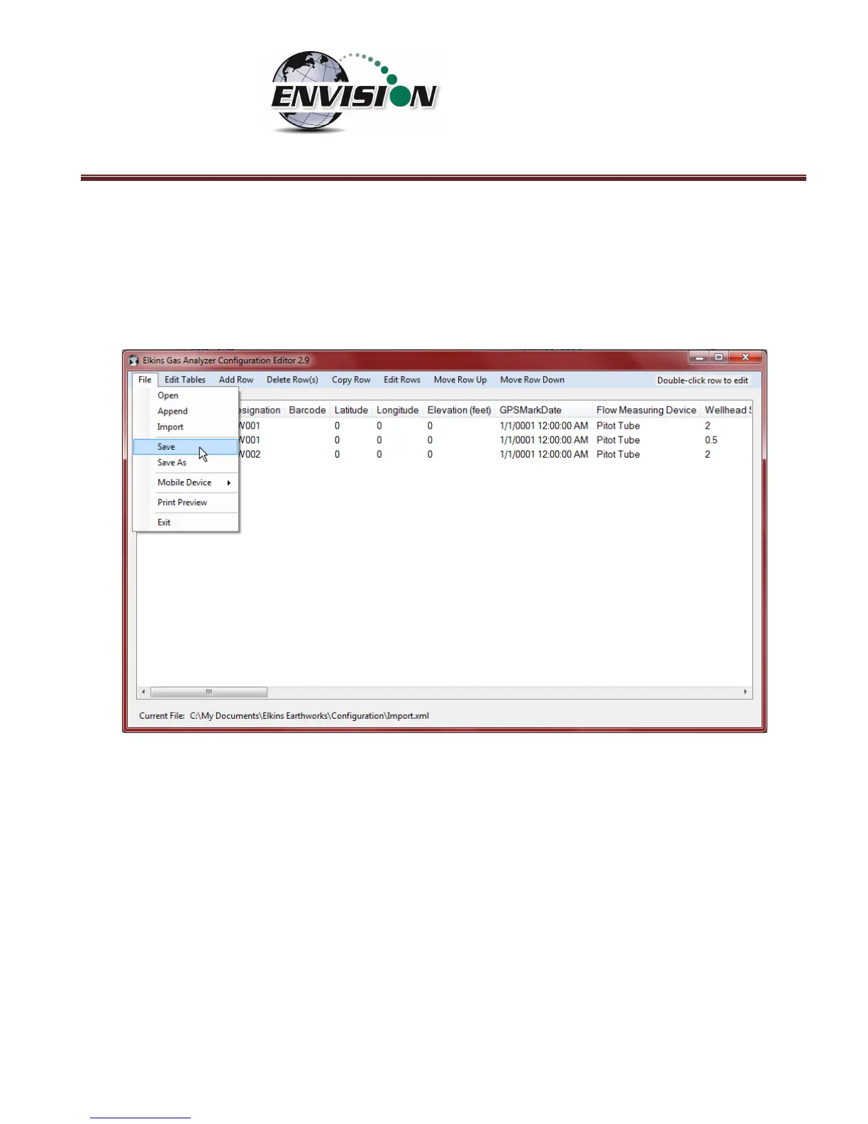 Page #144 background image