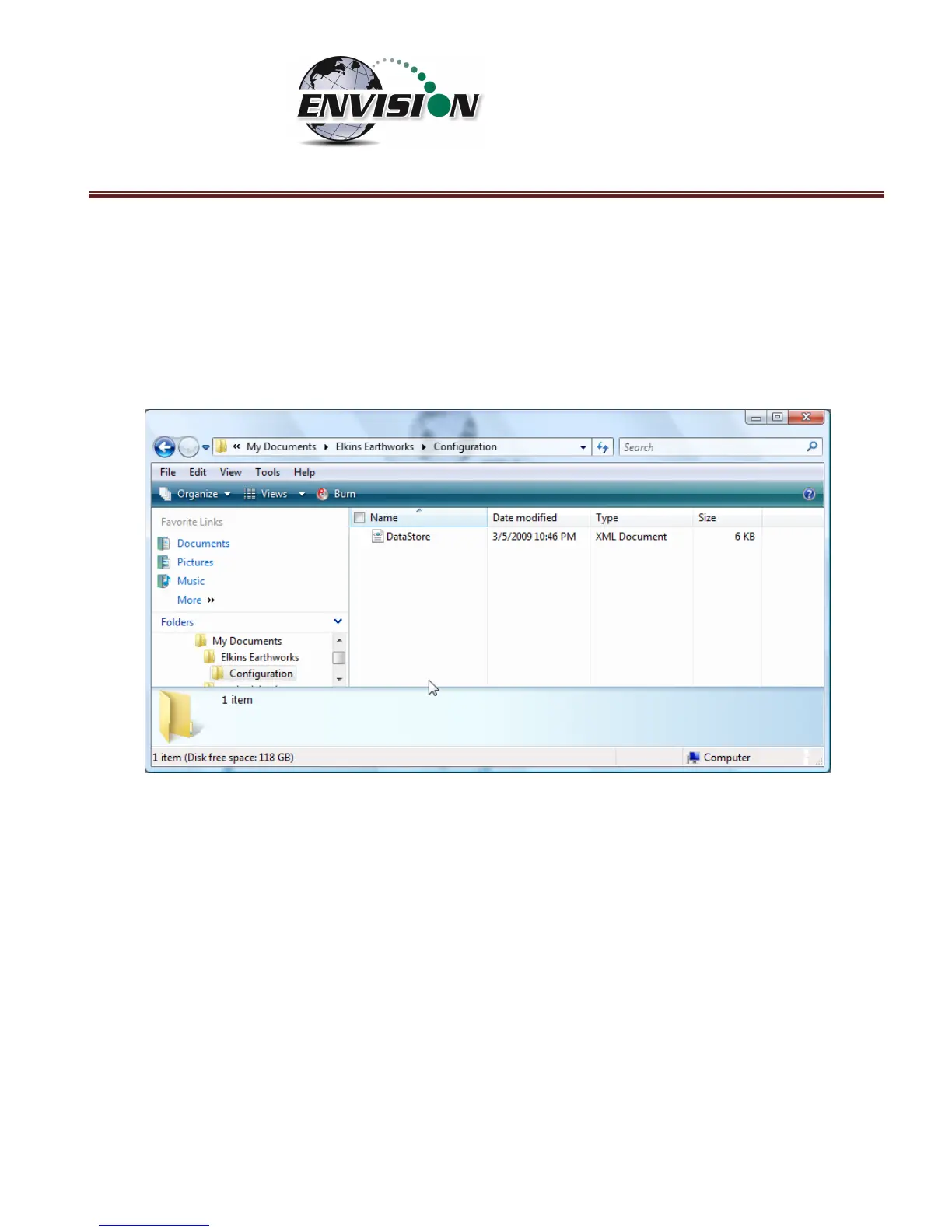 Page #145 background image