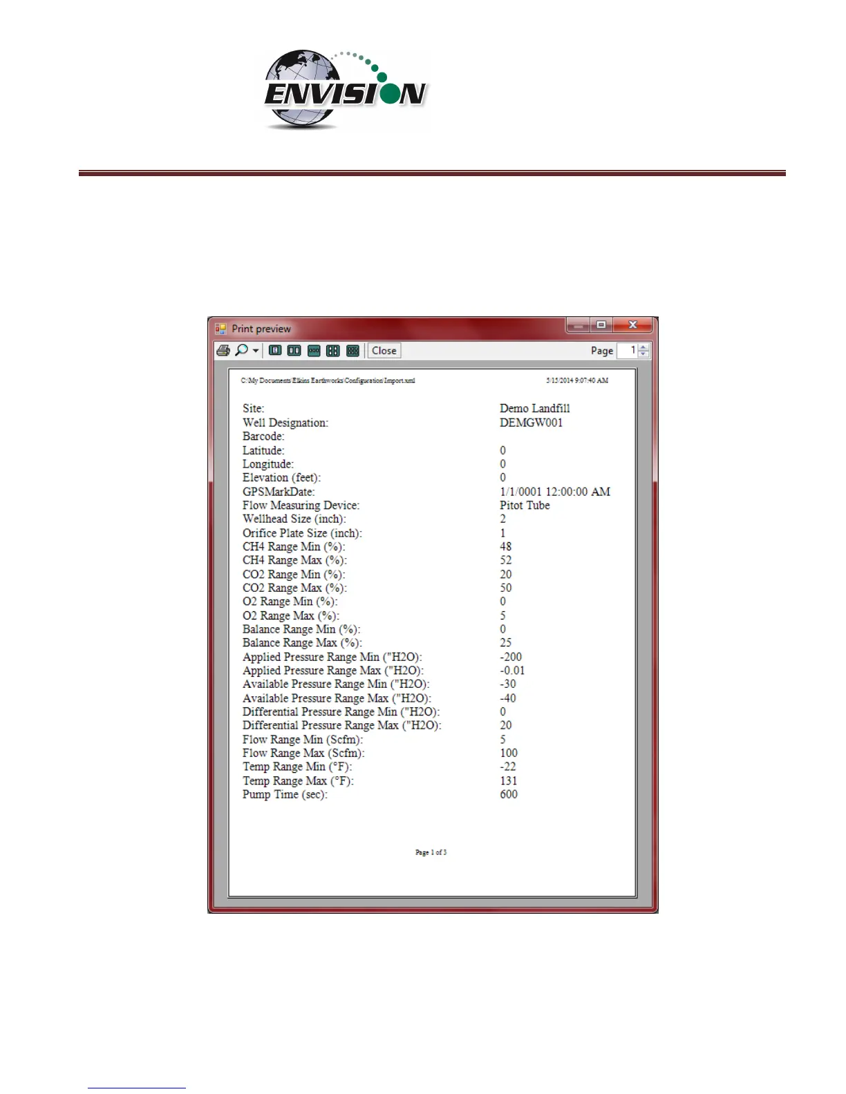 Page #151 background image