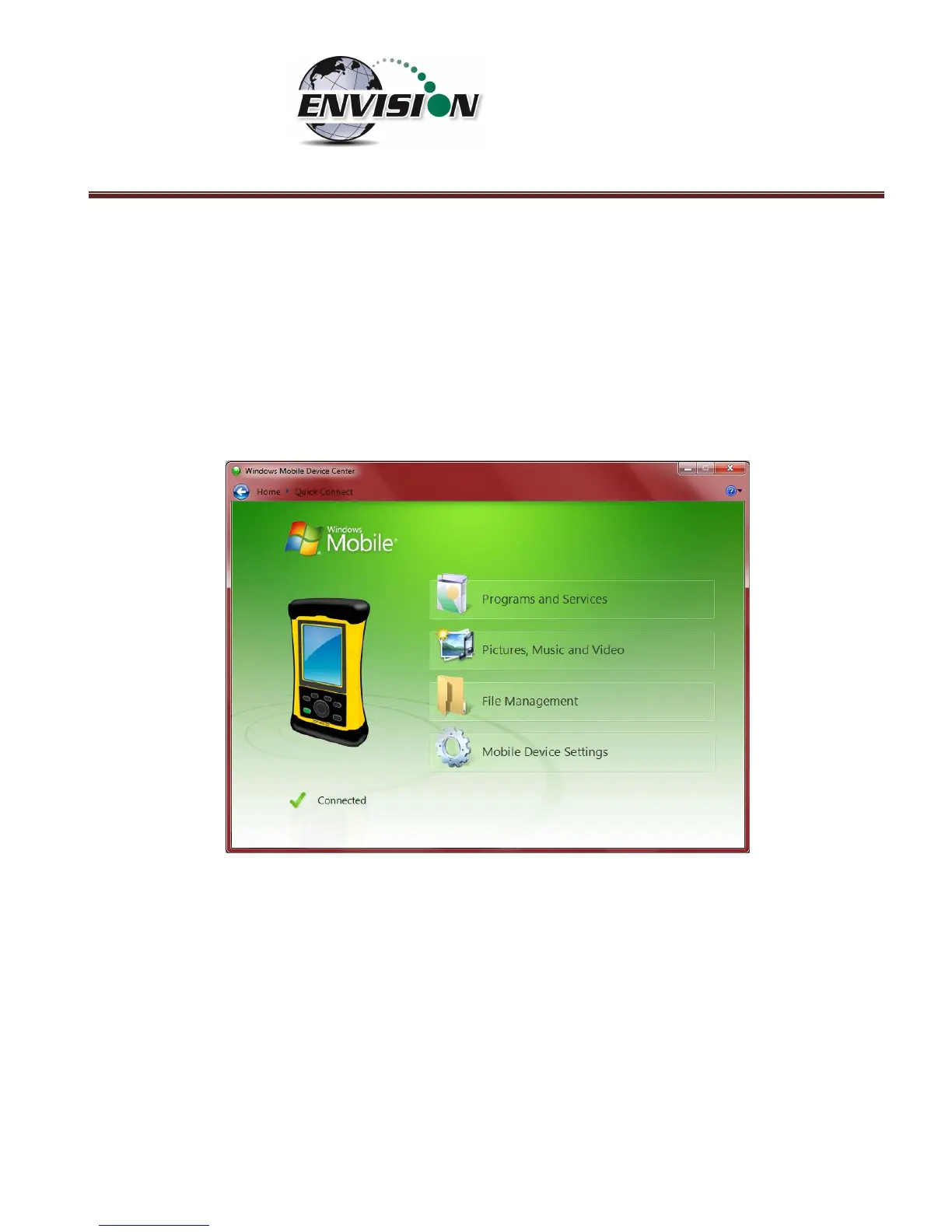 Page #153 background image