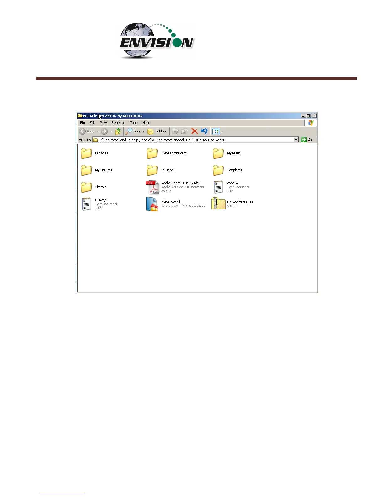 Page #162 background image