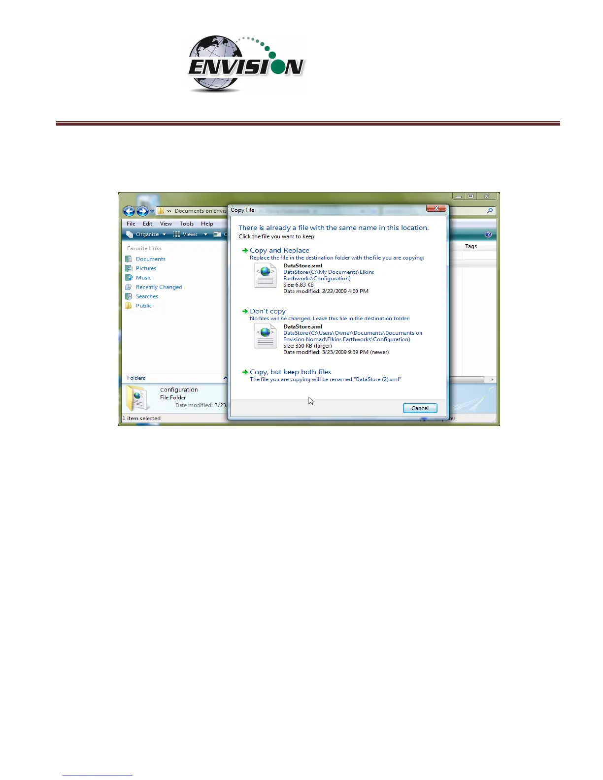 Page #168 background image