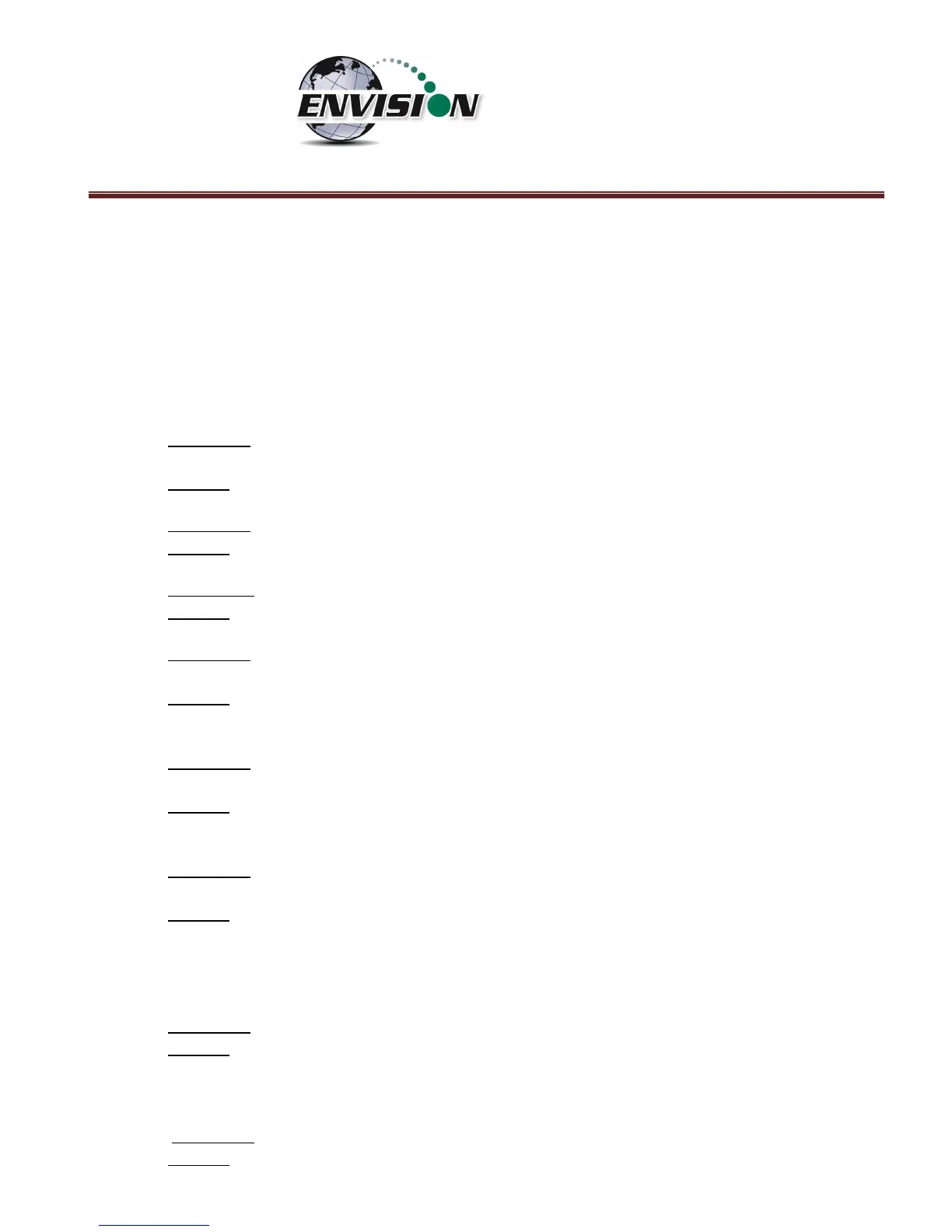 Page #172 background image