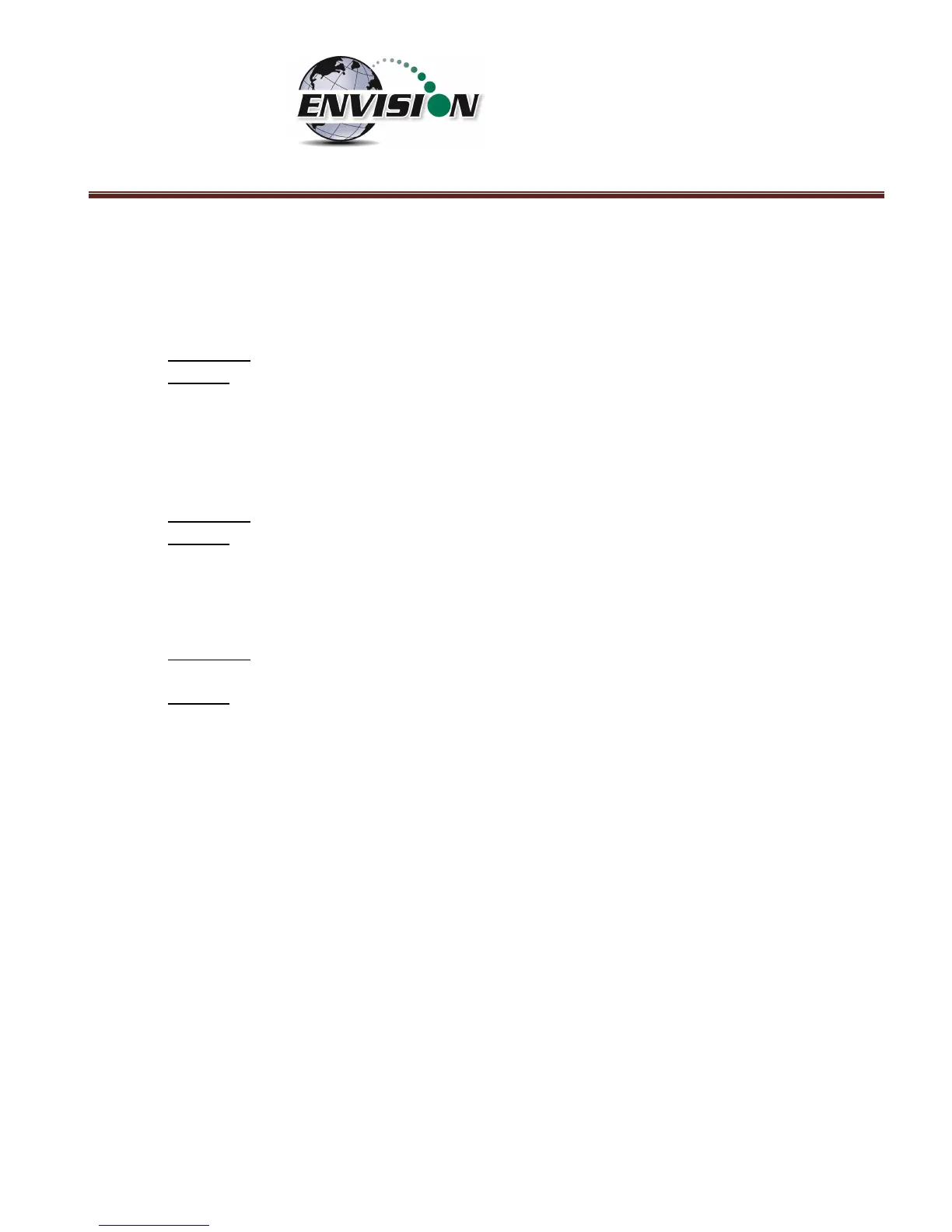 Page #174 background image