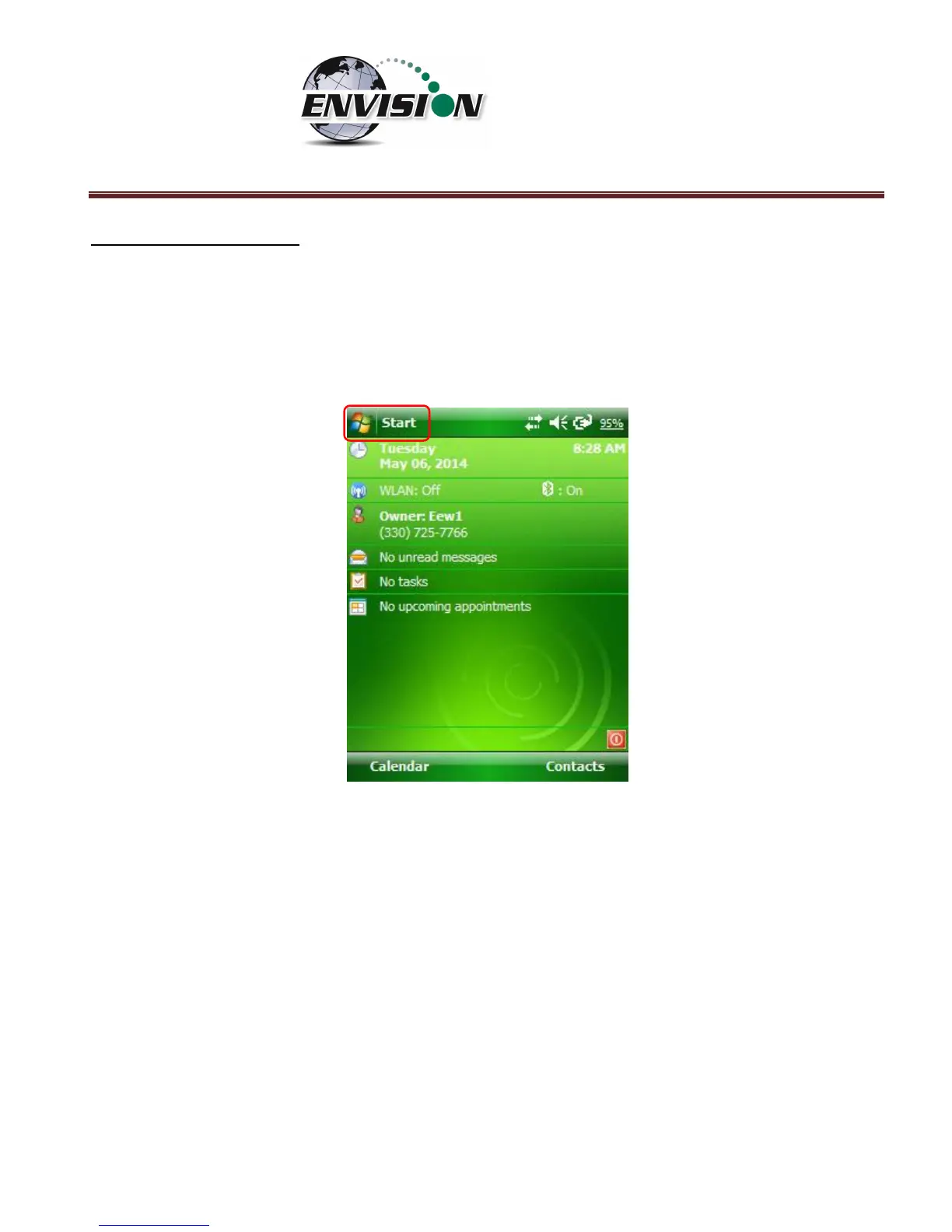 Page #14 background image
