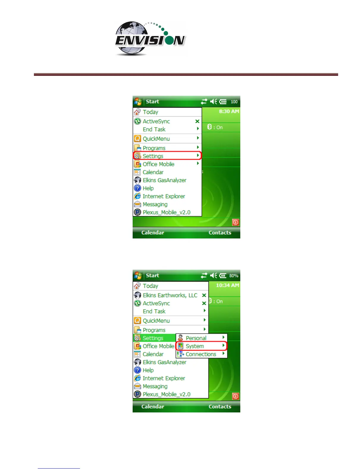 Page #15 background image