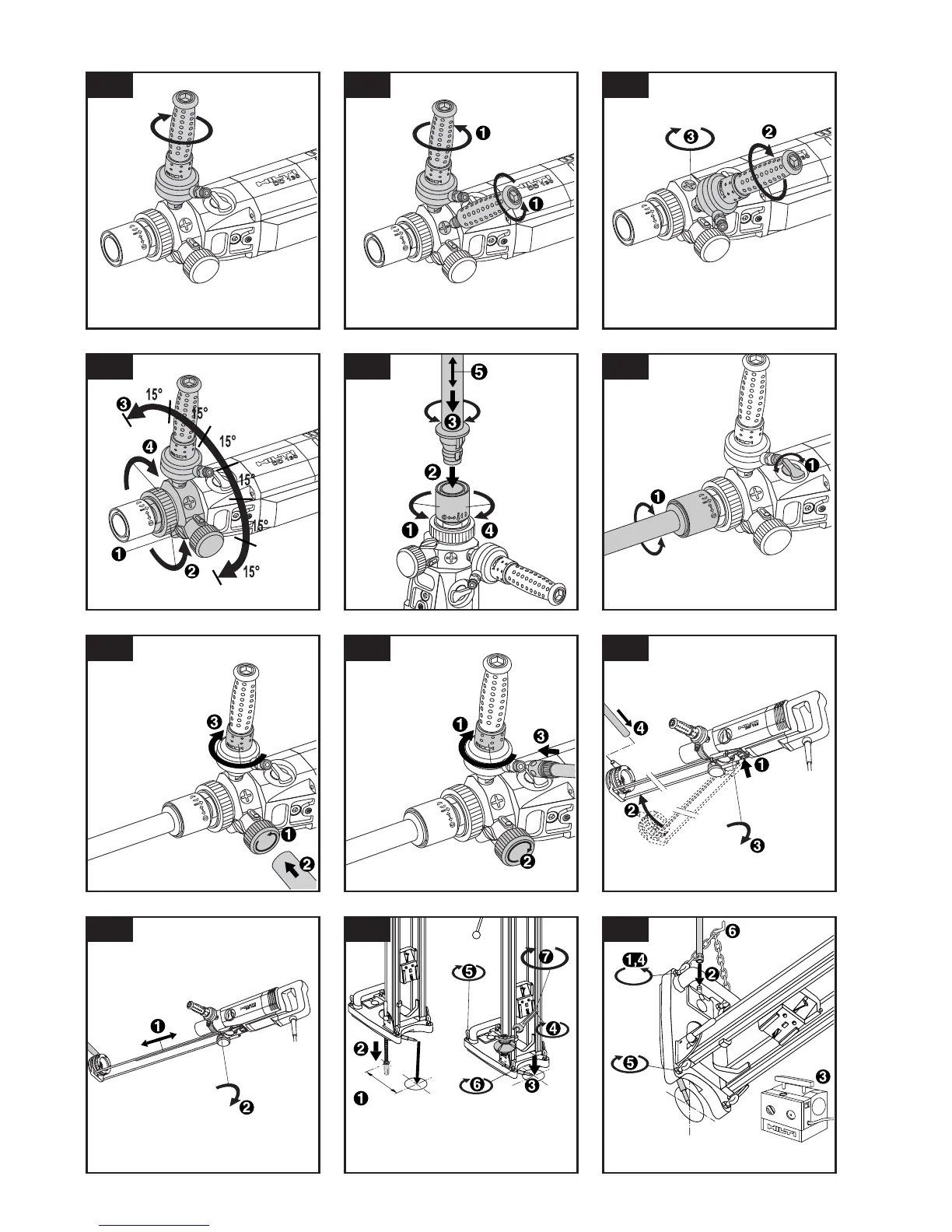 Page #3 background image