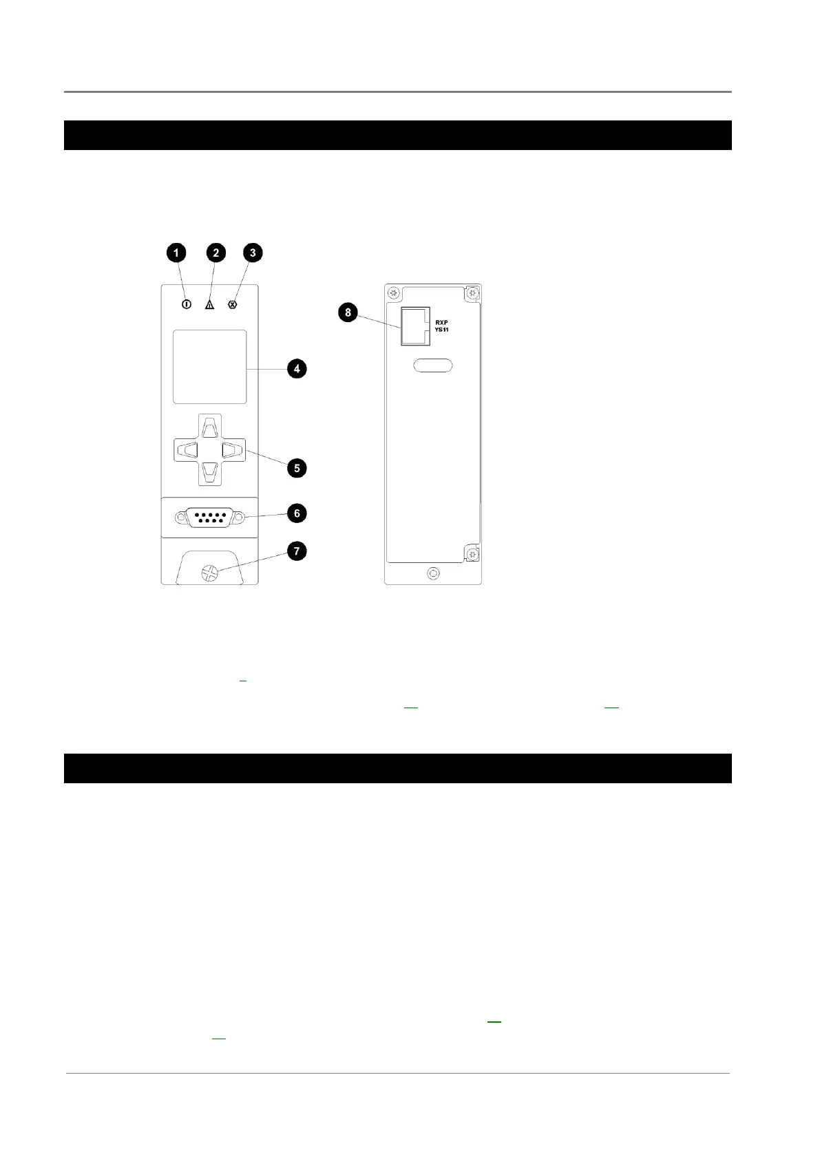 Page #8 background image