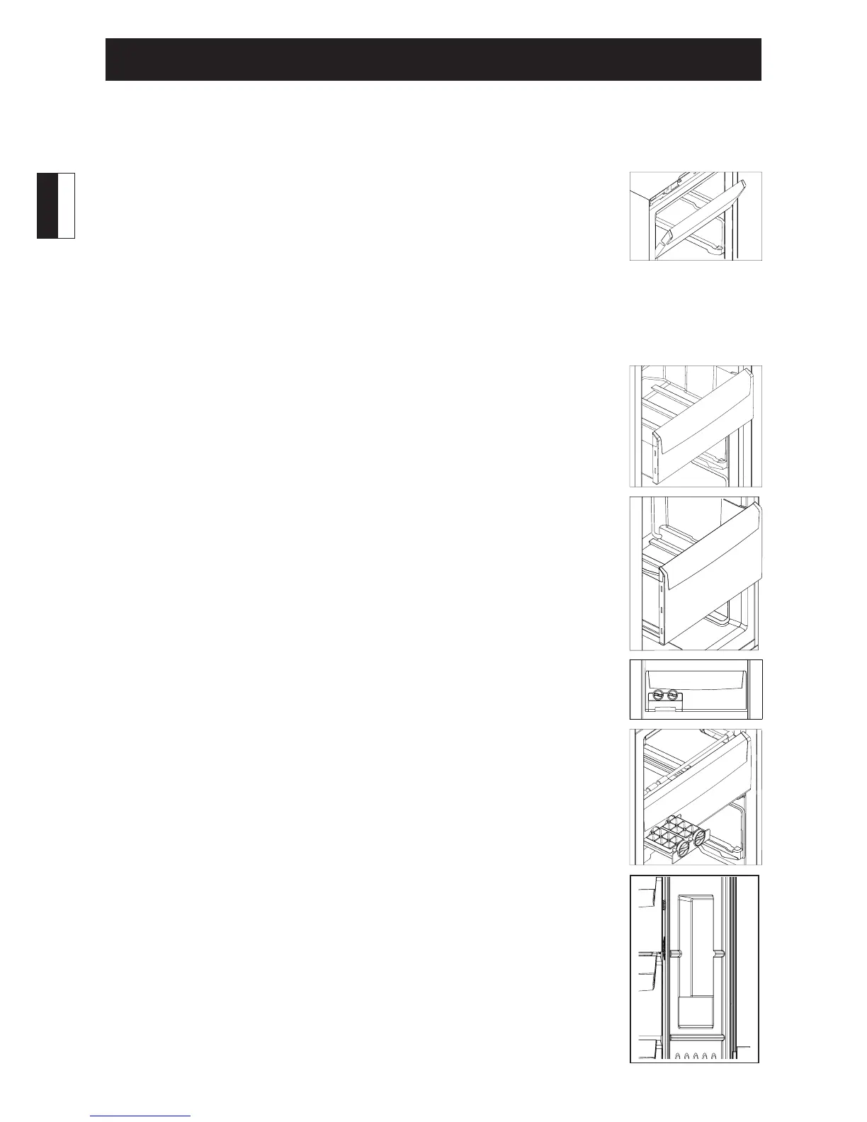Page #28 background image