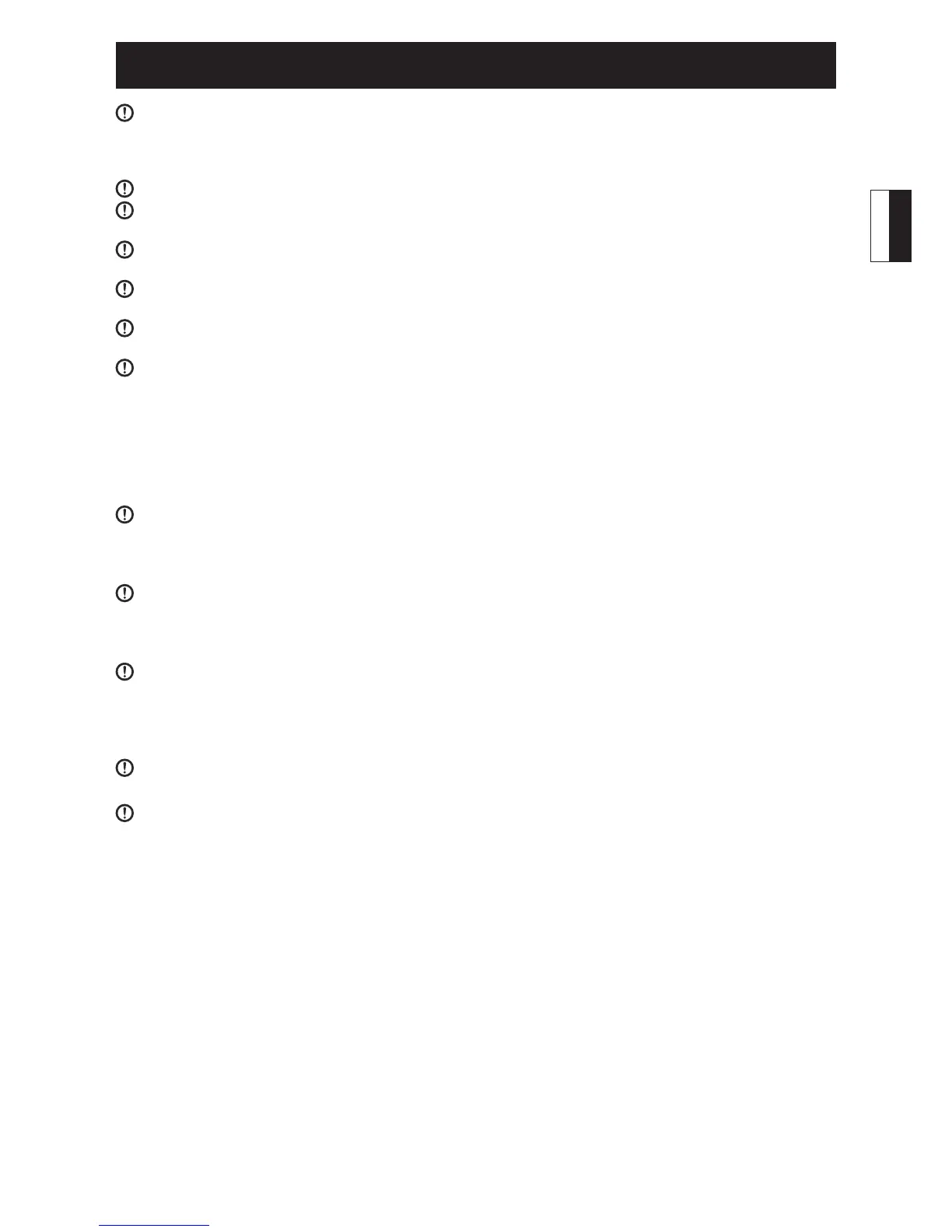 Page #37 background image