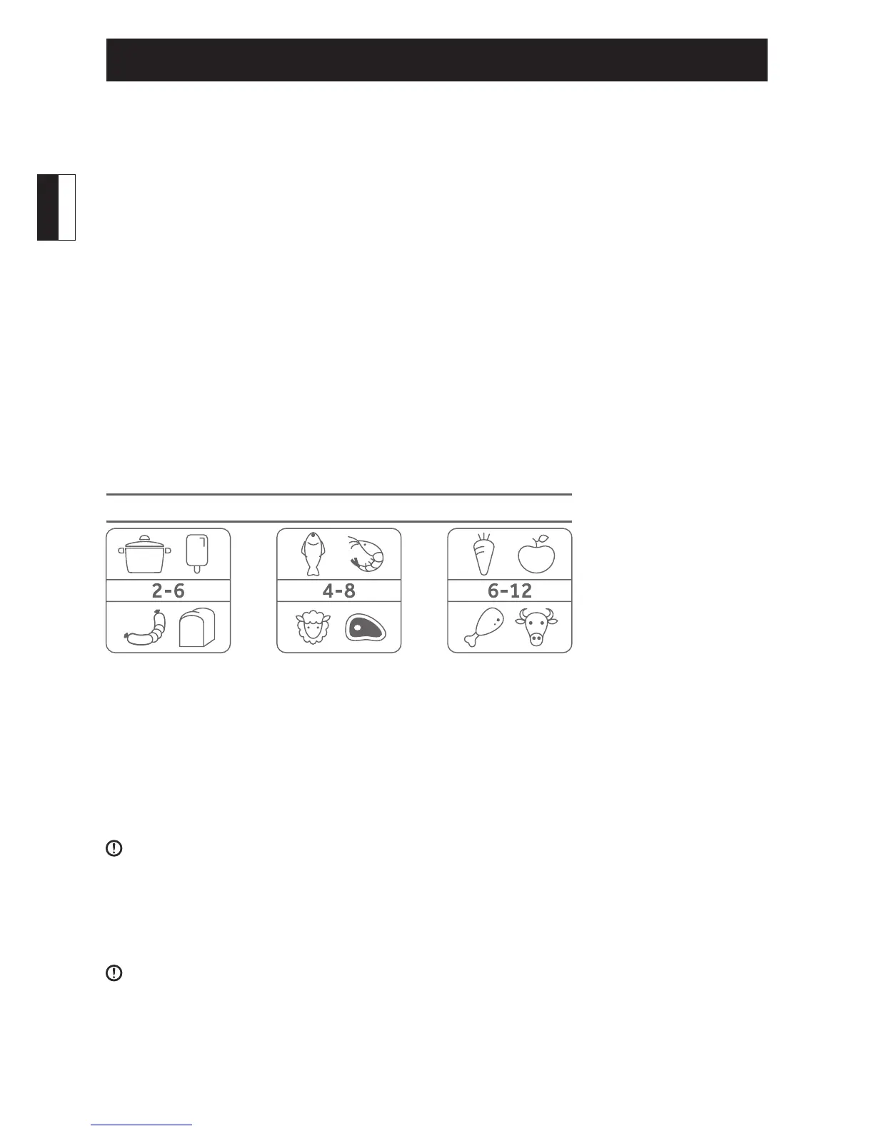 Page #54 background image