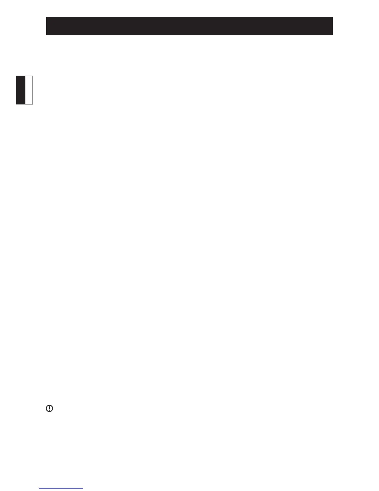 Page #58 background image