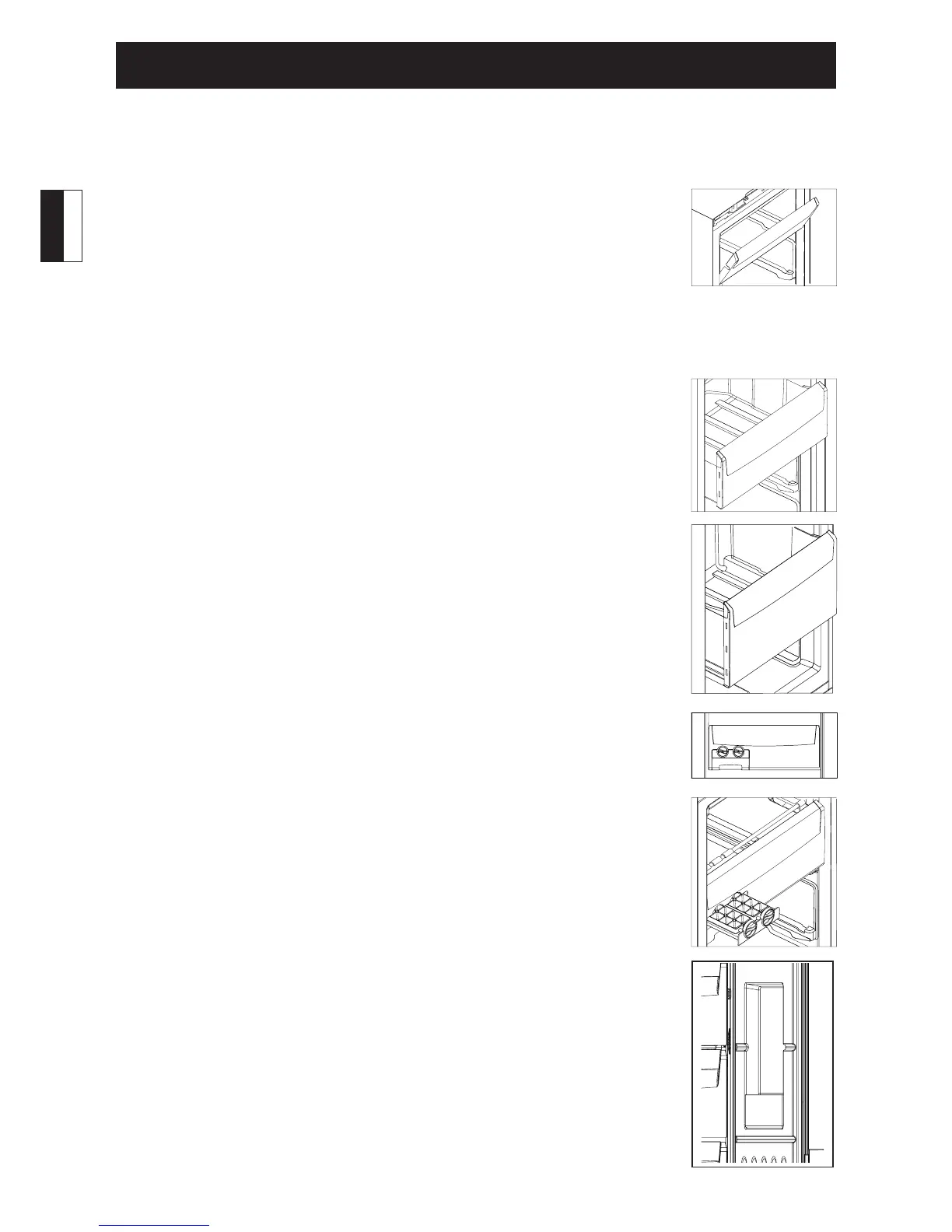 Page #60 background image