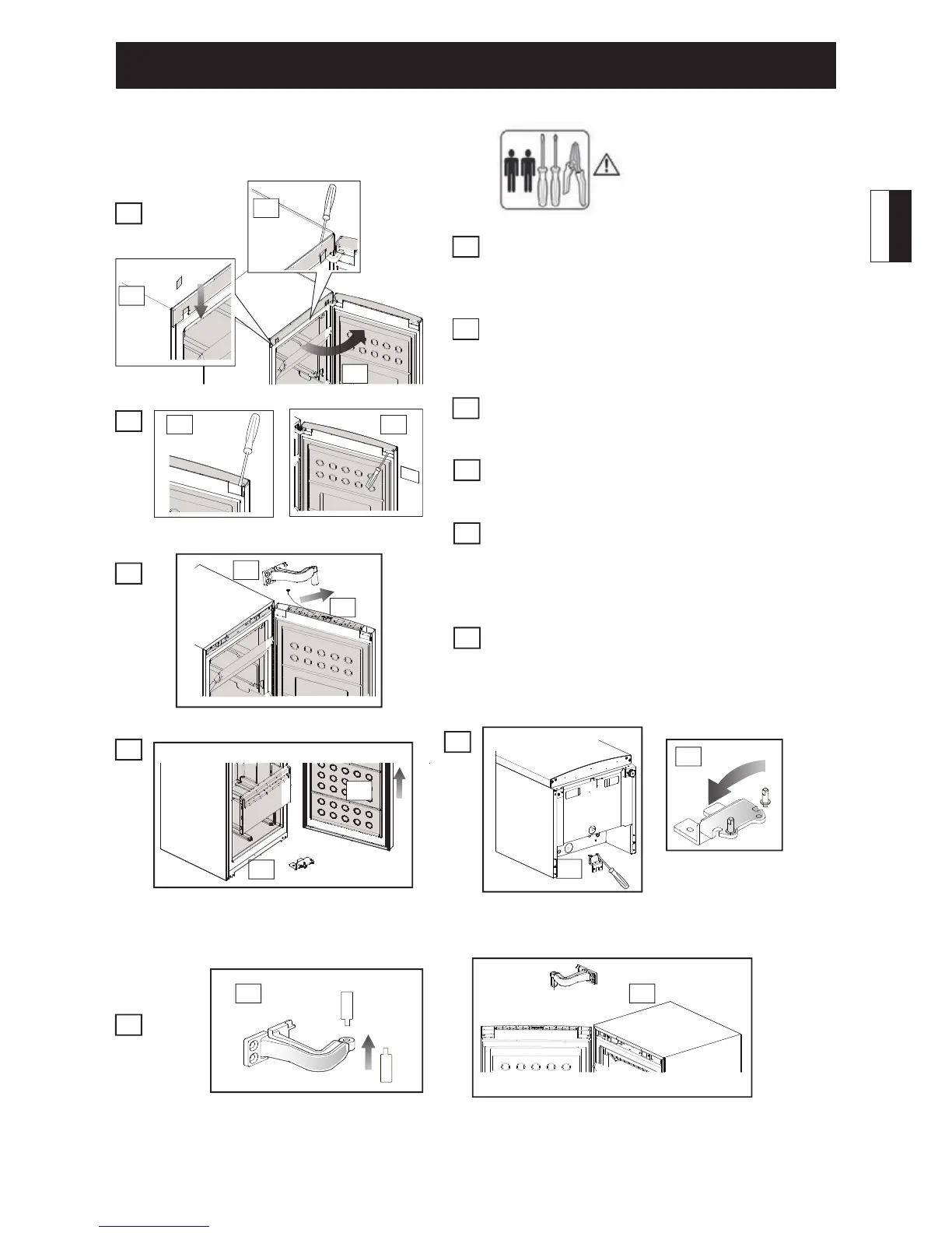 Page #61 background image