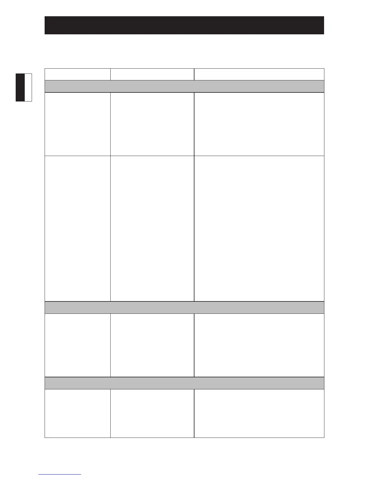 Page #96 background image