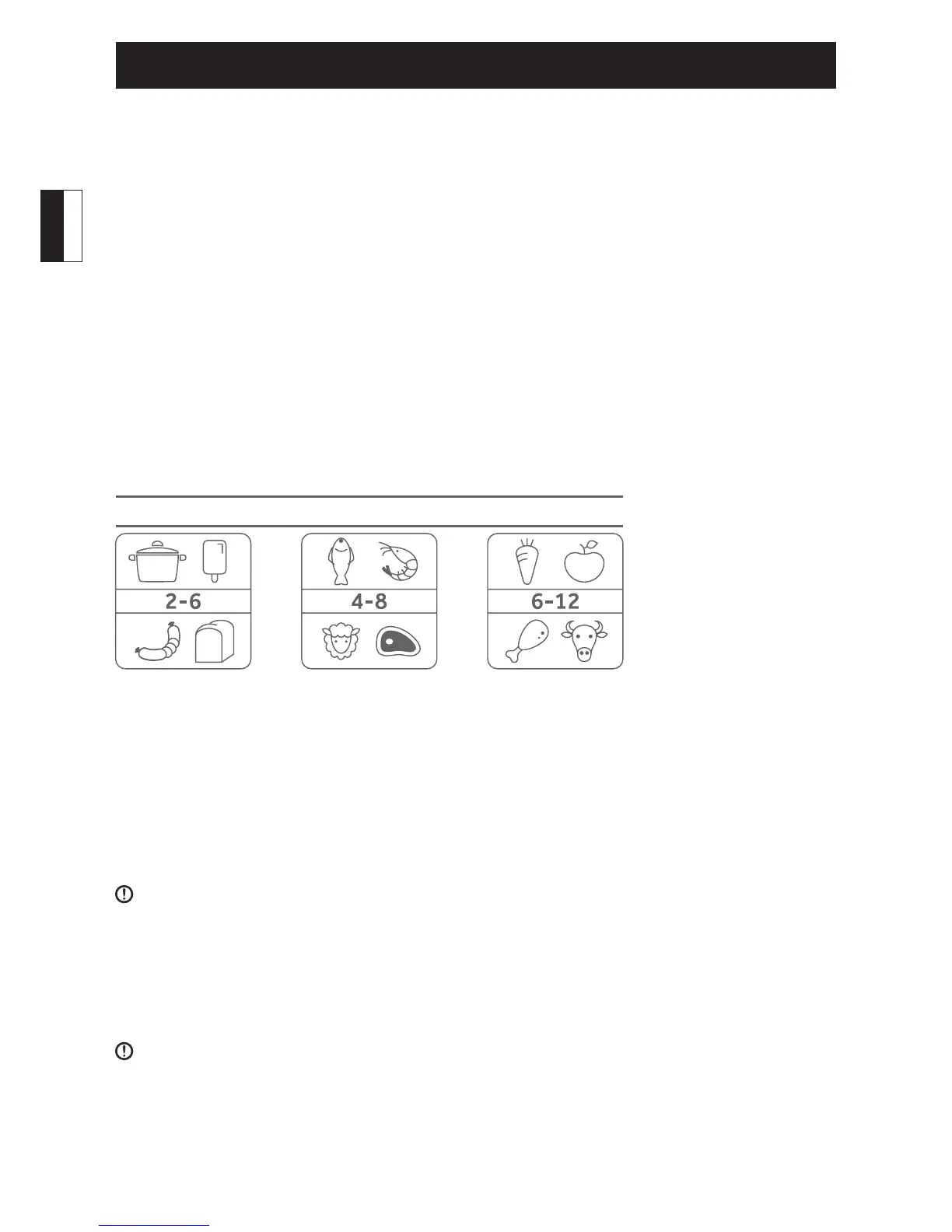 Page #102 background image