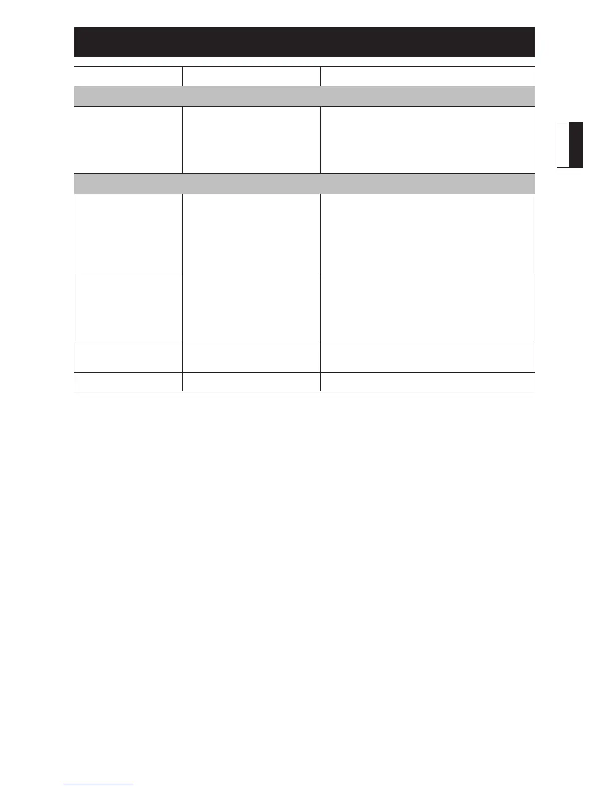 Page #113 background image