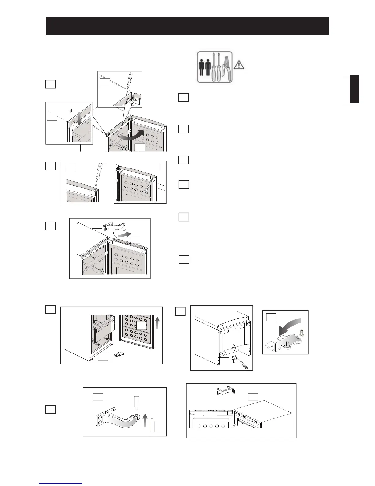 Page #141 background image