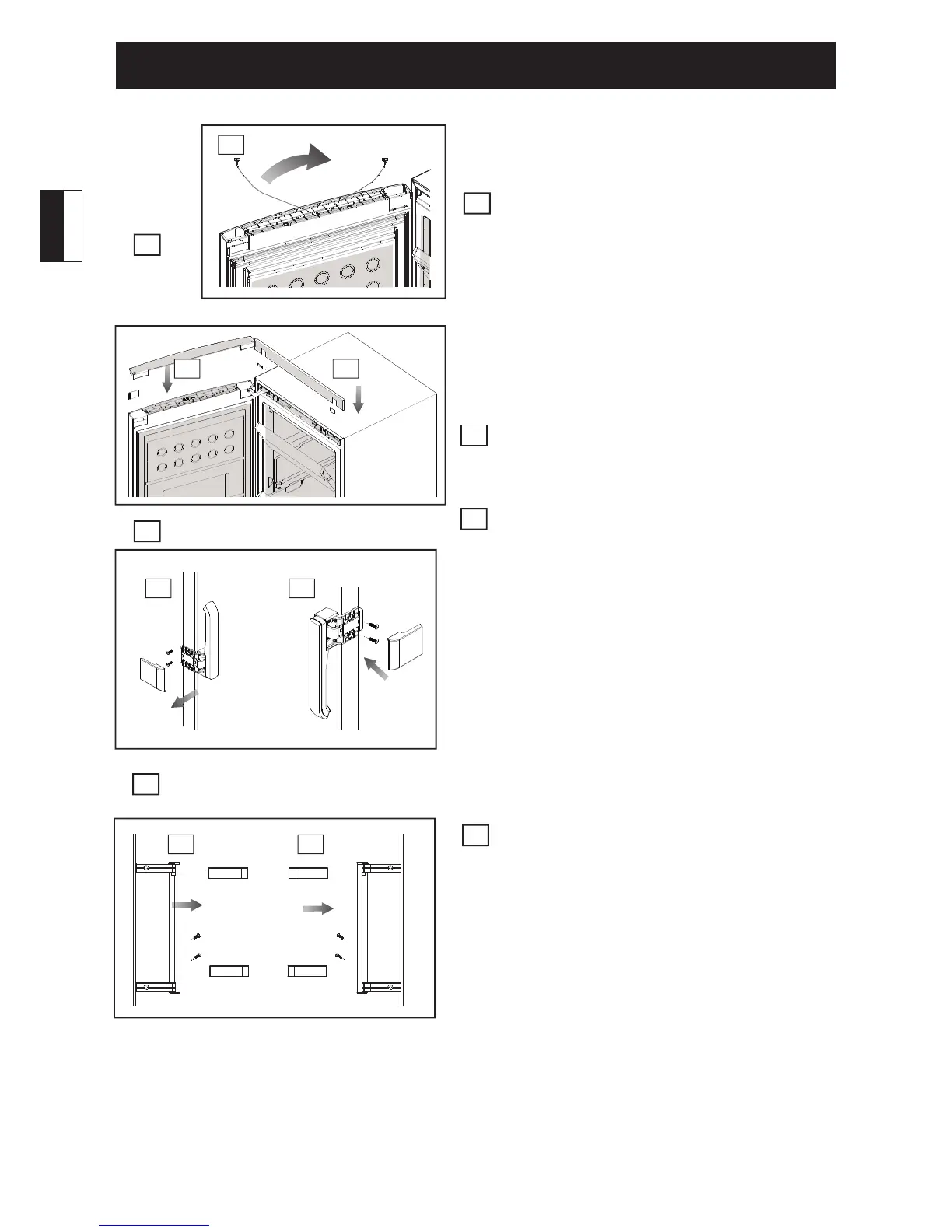 Page #142 background image