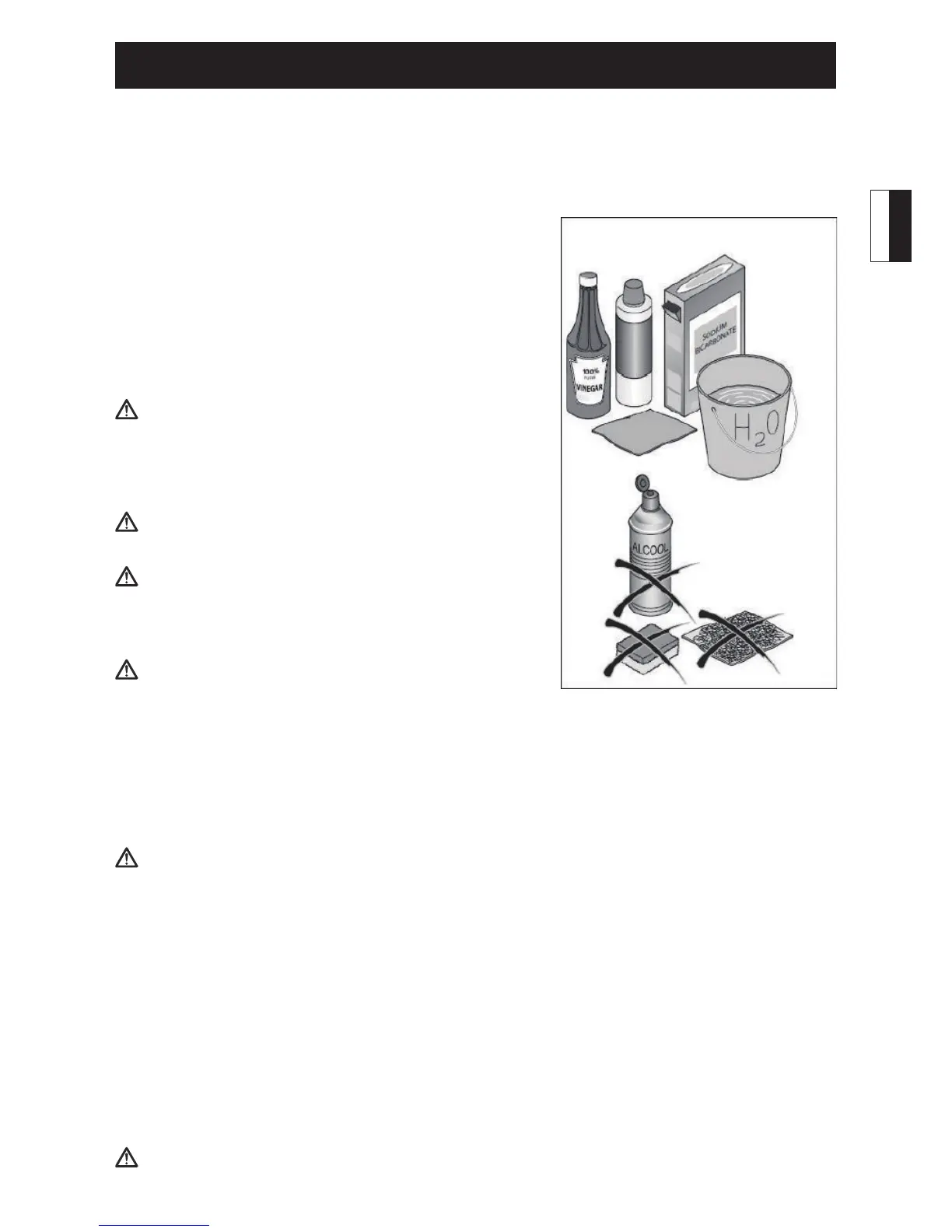 Page #143 background image