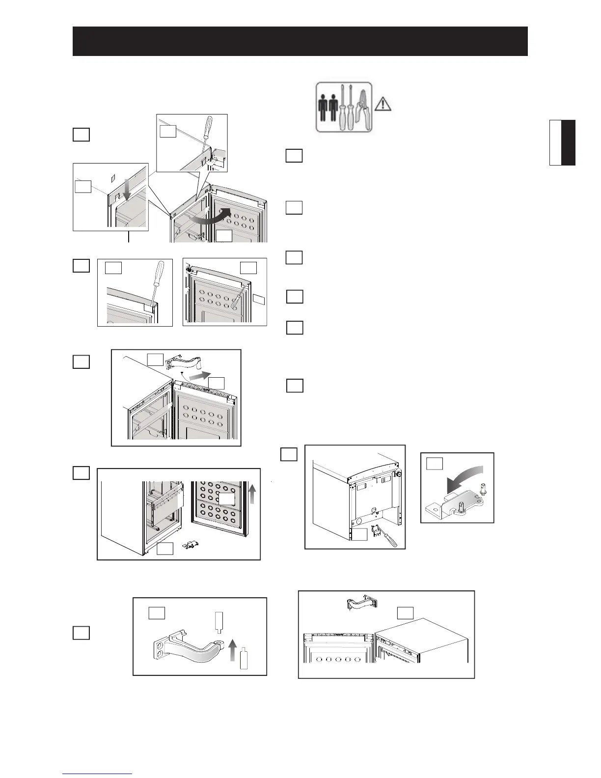 Page #13 background image