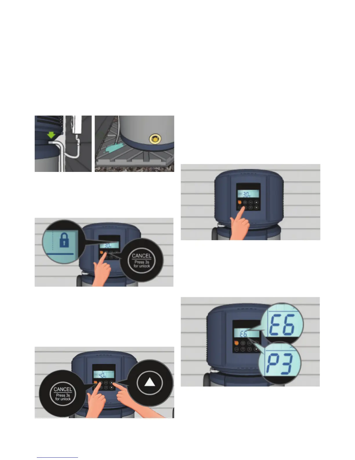 Page #19 background image