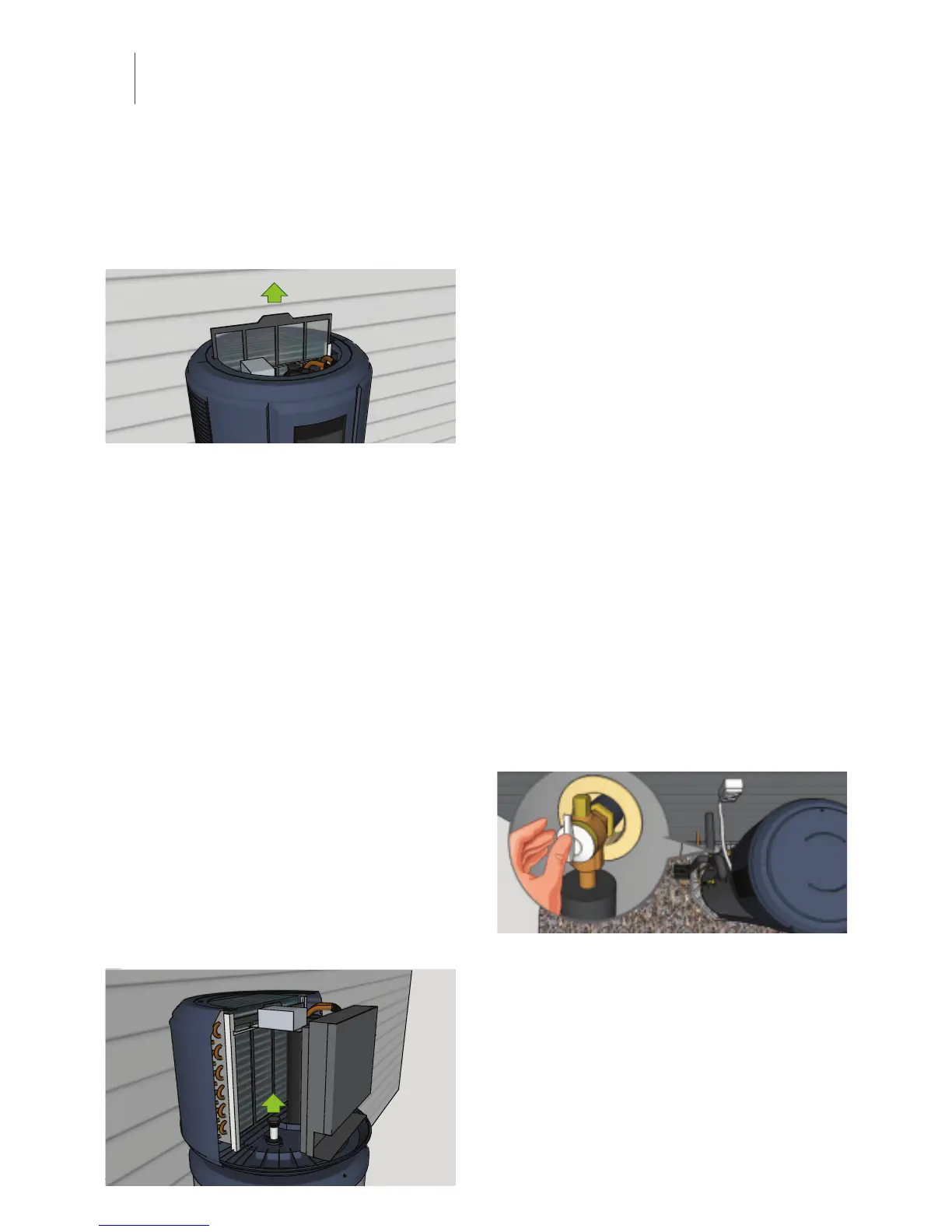 Page #21 background image