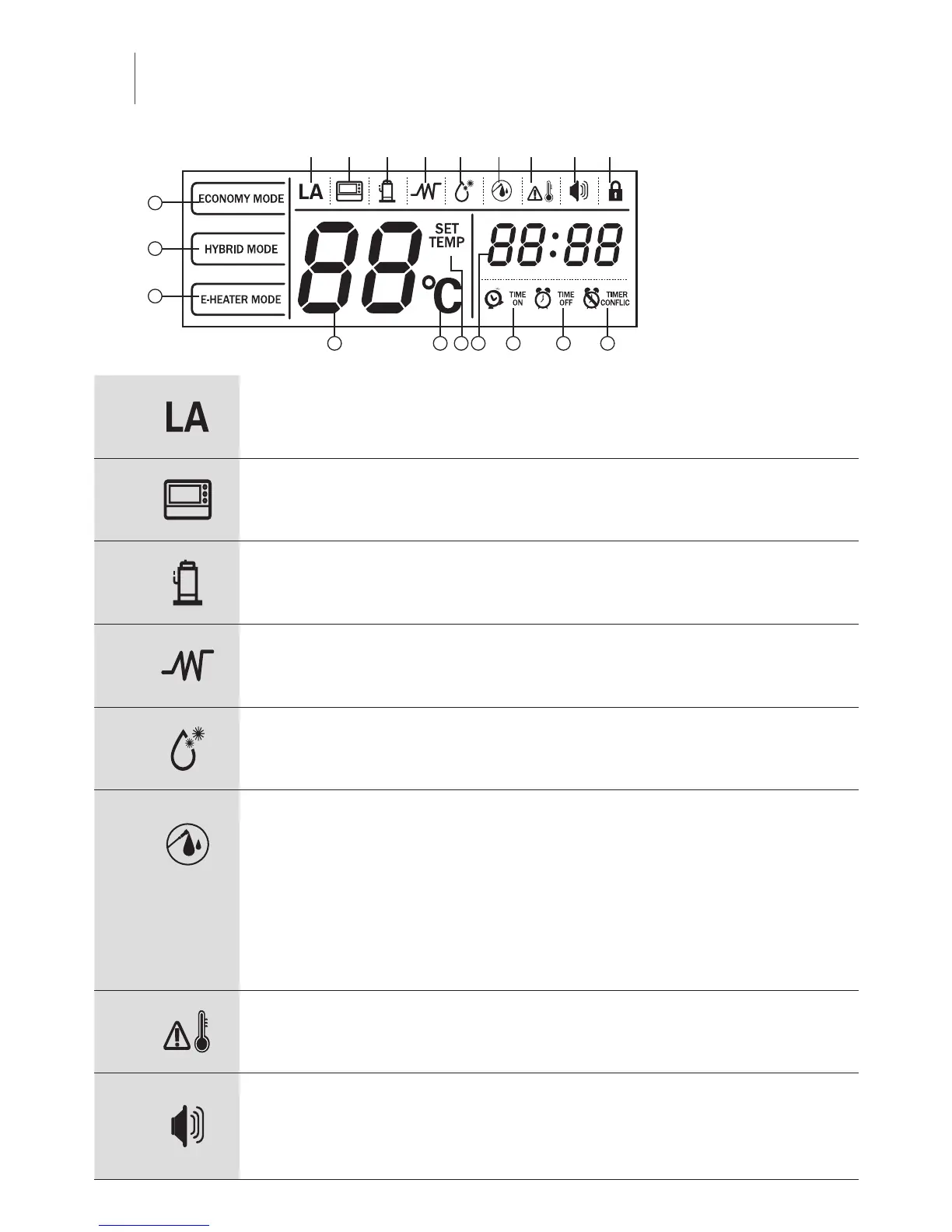 Page #14 background image
