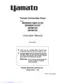 Preview: Instruction Manual