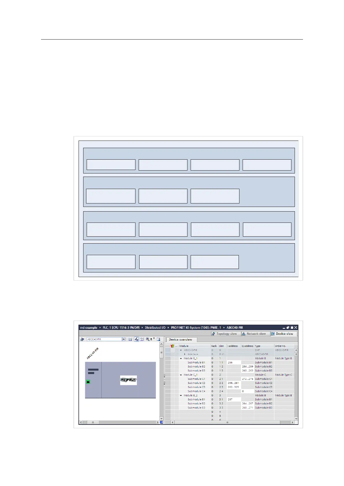 Page #36 background image