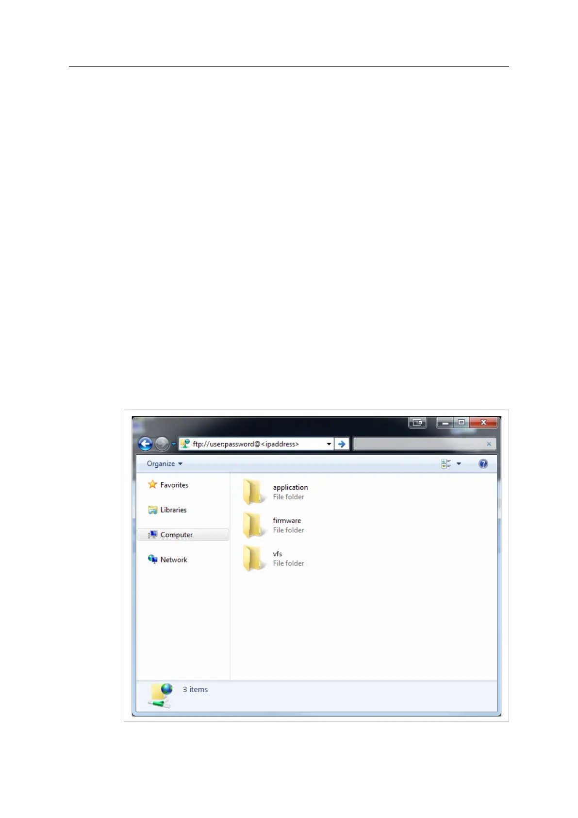 Page #39 background image