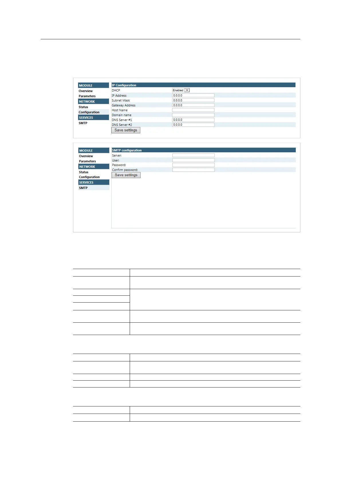 Page #41 background image