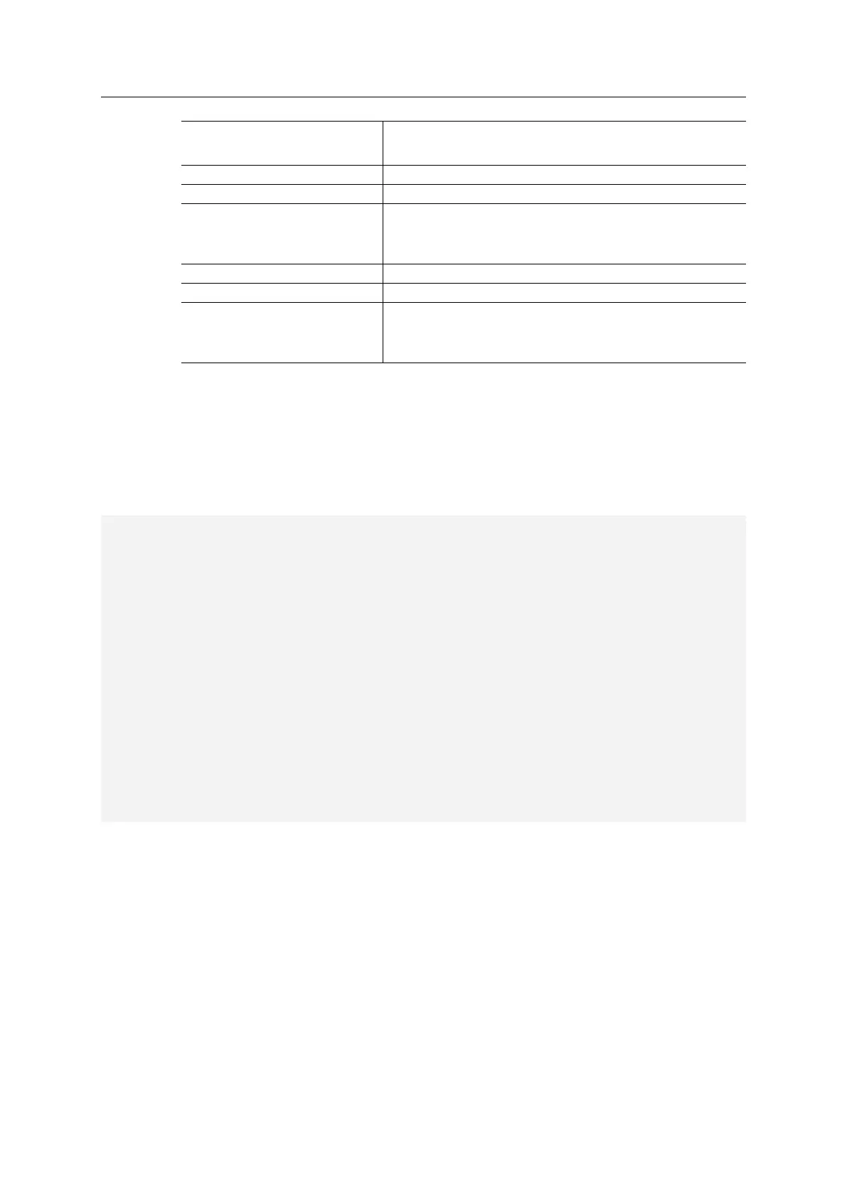 Page #43 background image