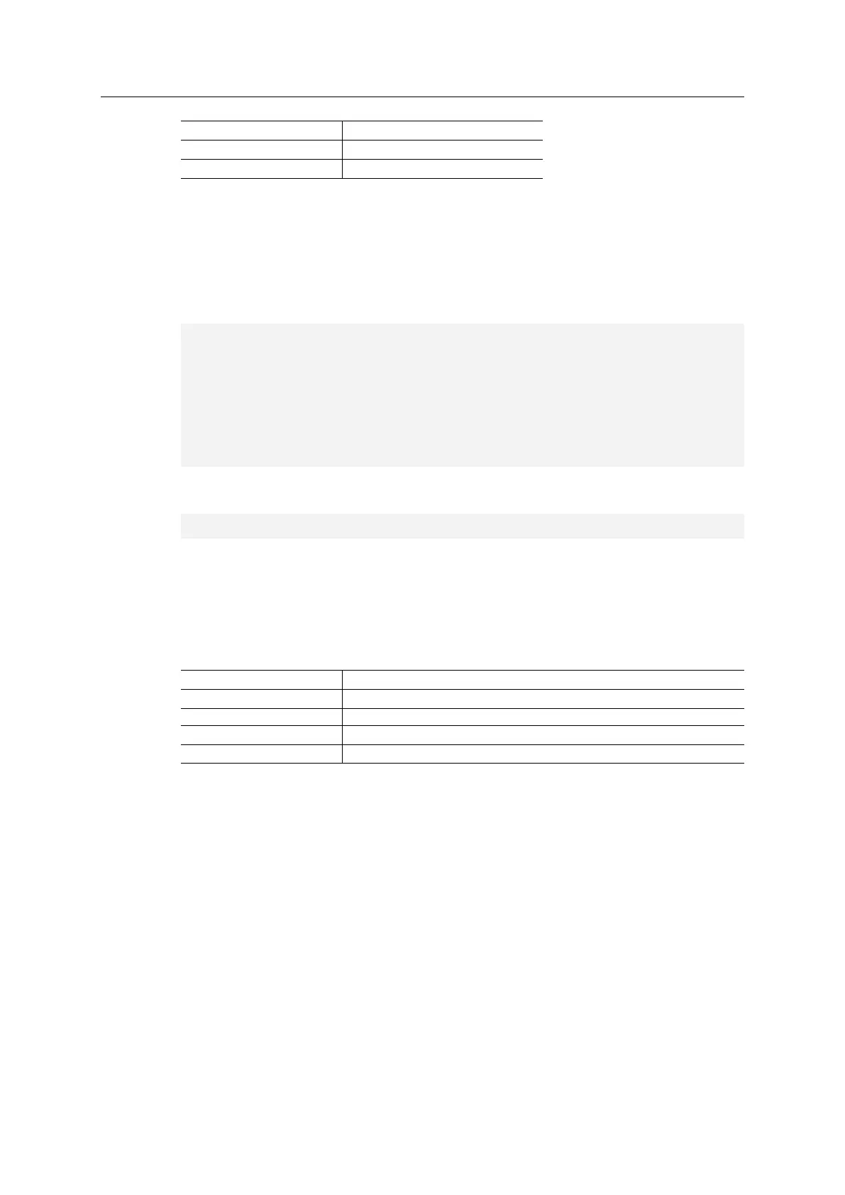 Page #48 background image