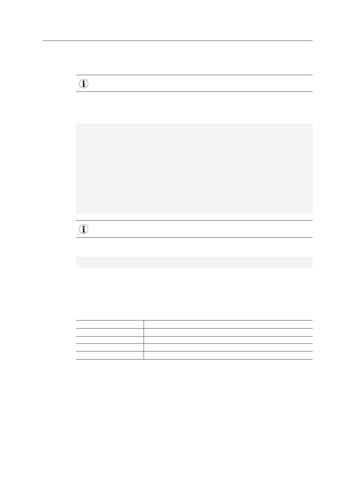 Page #50 background image