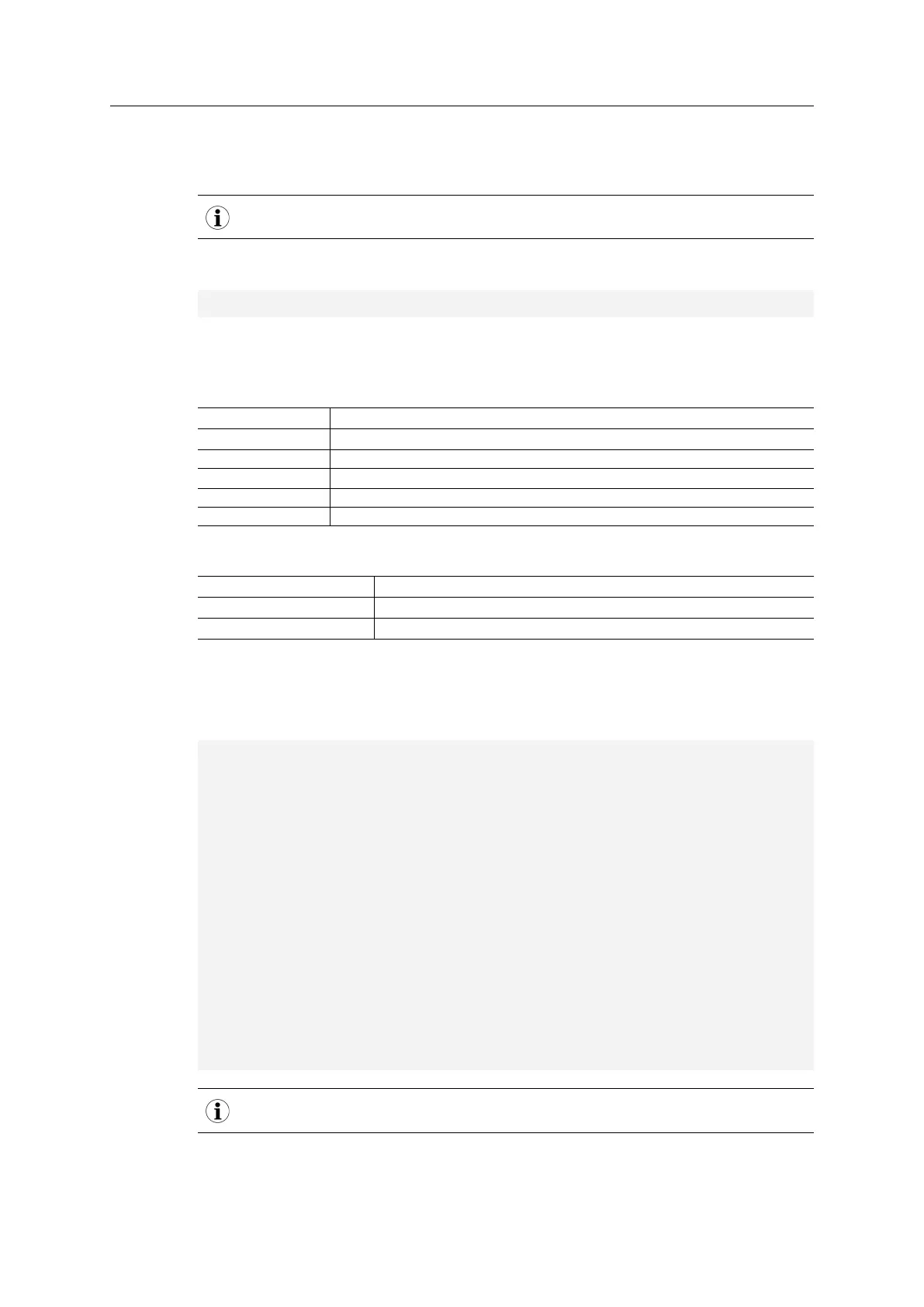 Page #53 background image