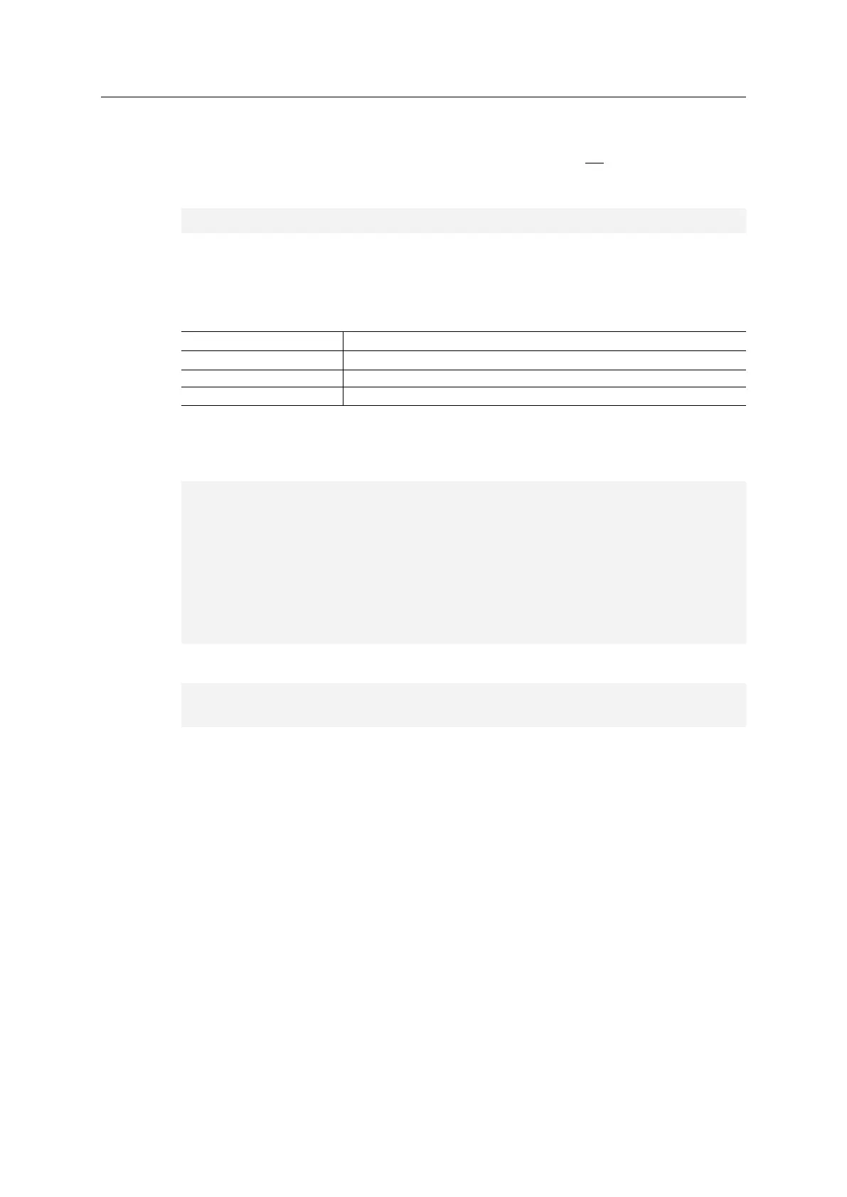Page #54 background image