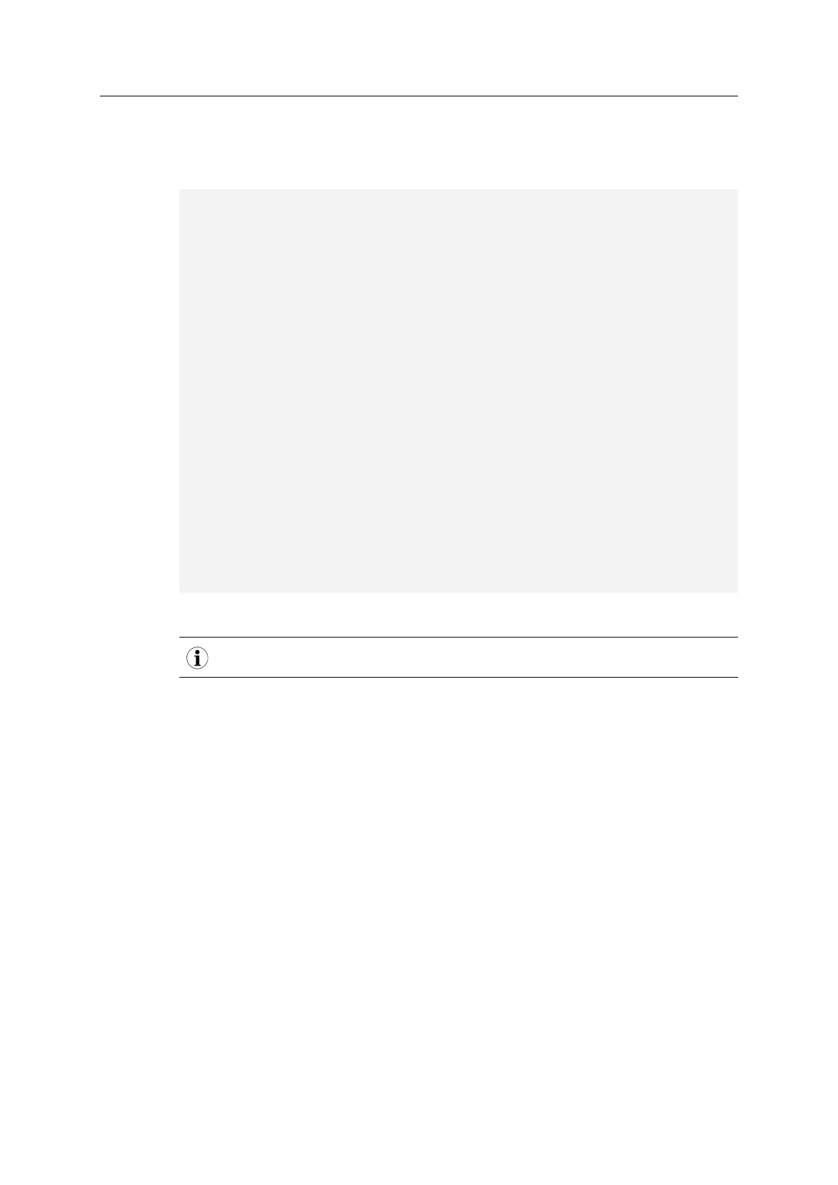 Page #57 background image