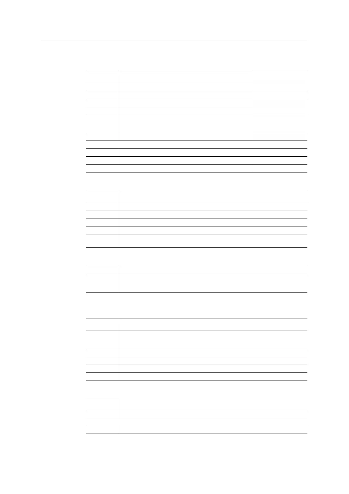 Page #59 background image