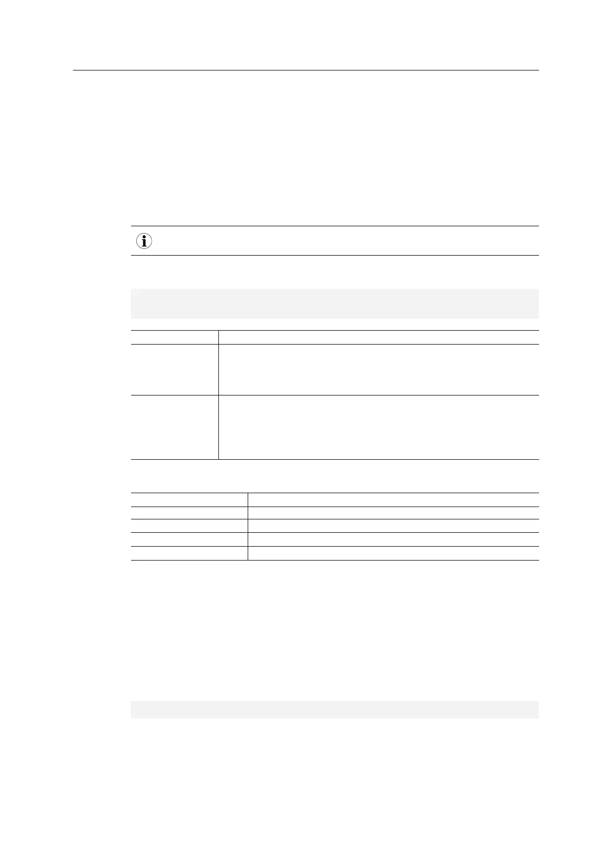 Page #60 background image