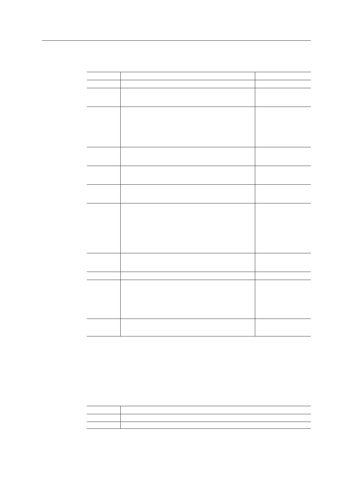 Page #61 background image
